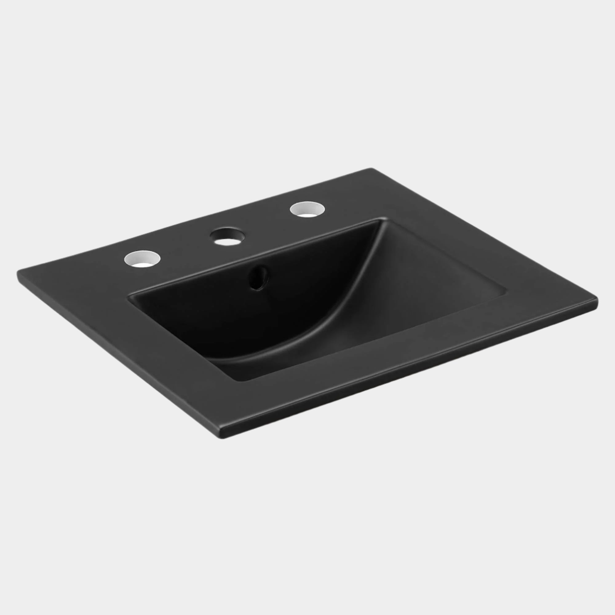 Cayman Bathroom Sink