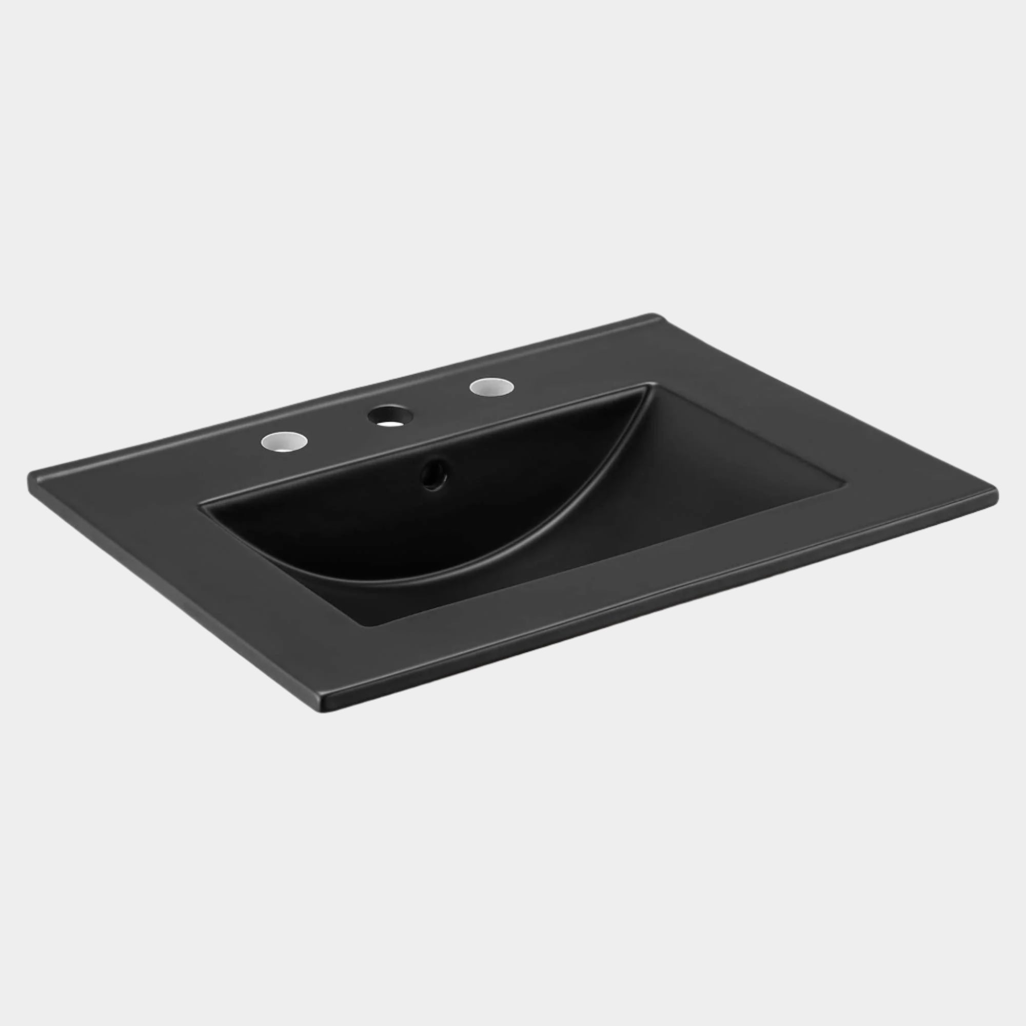 Cayman Bathroom Sink