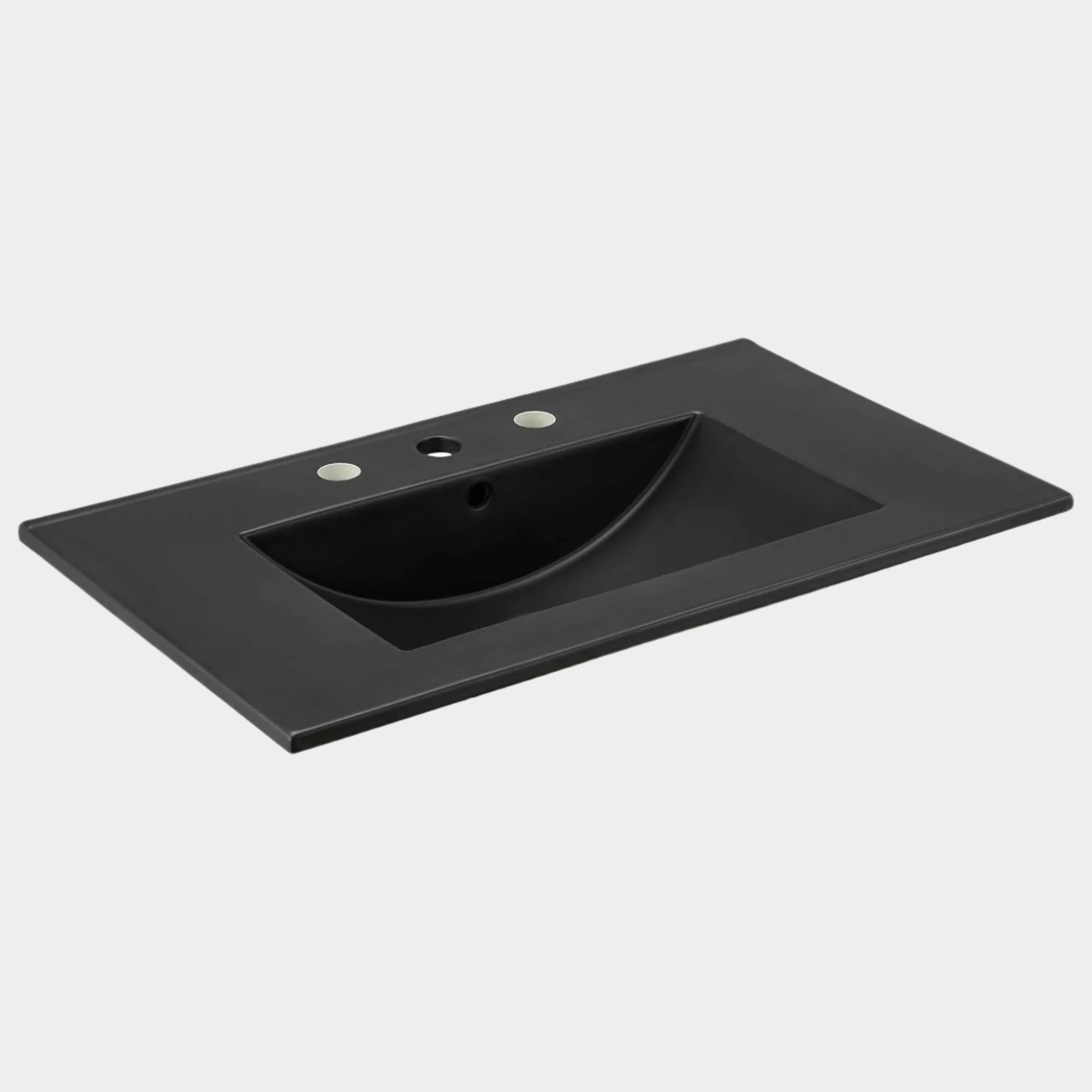 Cayman Bathroom Sink