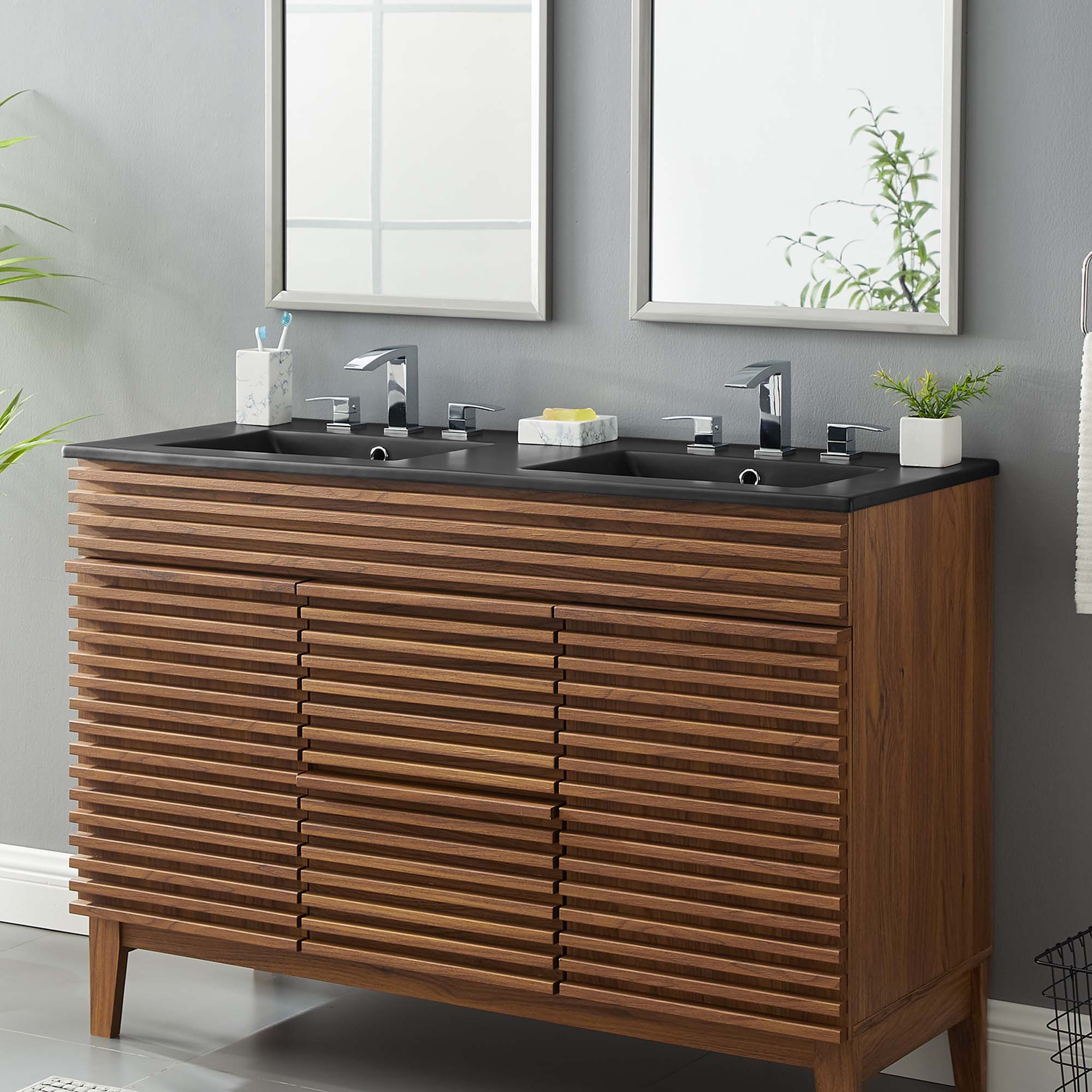 Cayman Bathroom Sink