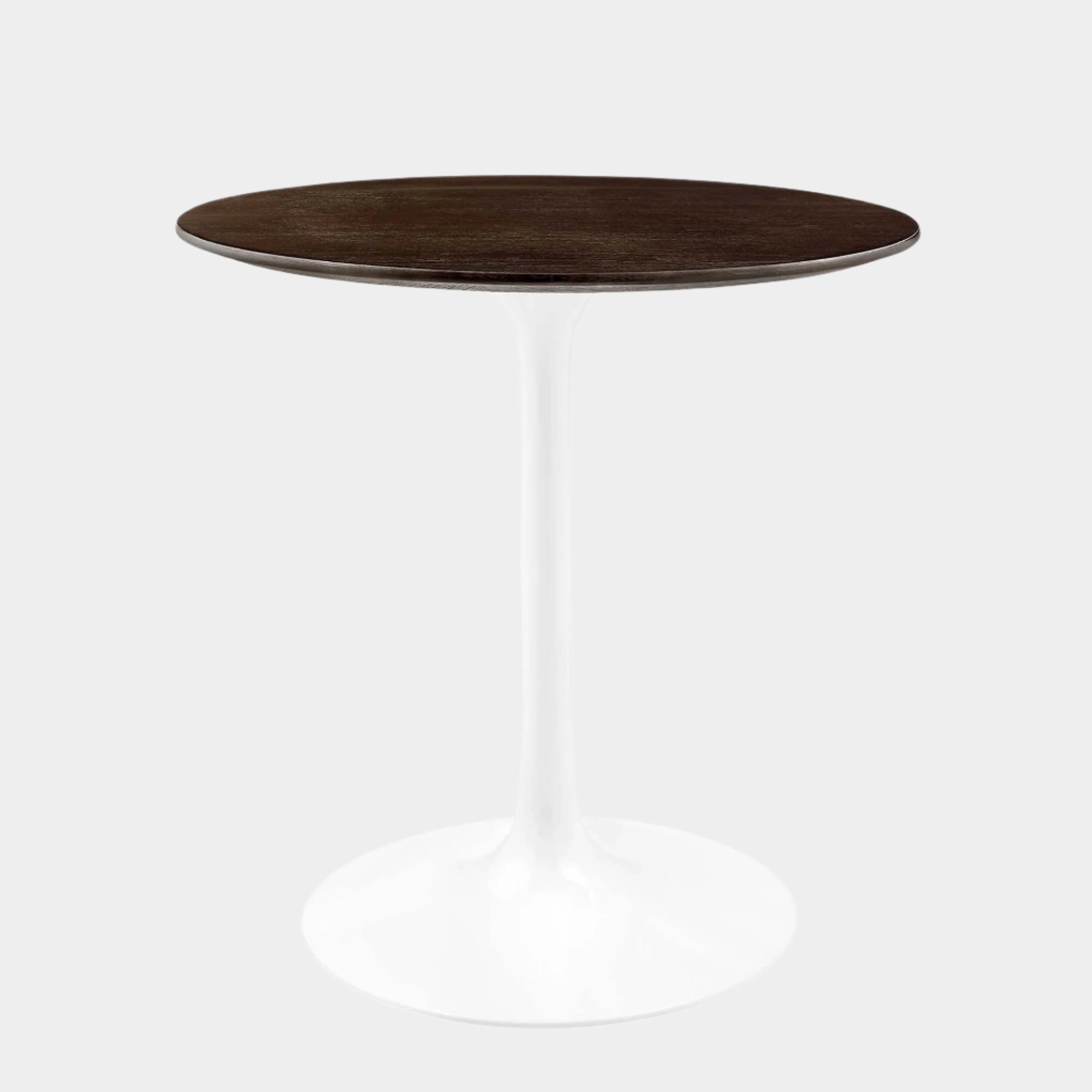 Lippa Round 28" Dining Table