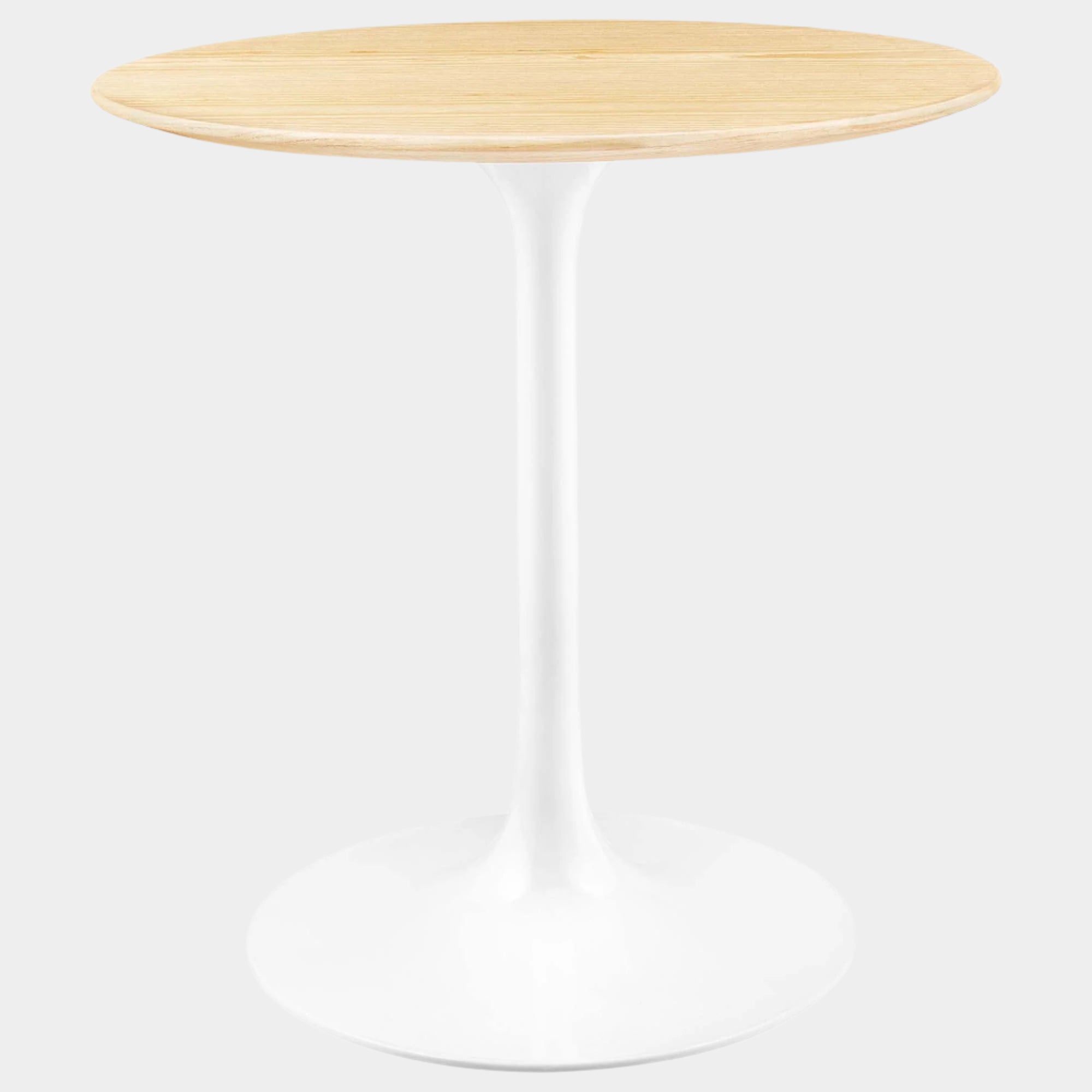 Lippa Round 28" Dining Table