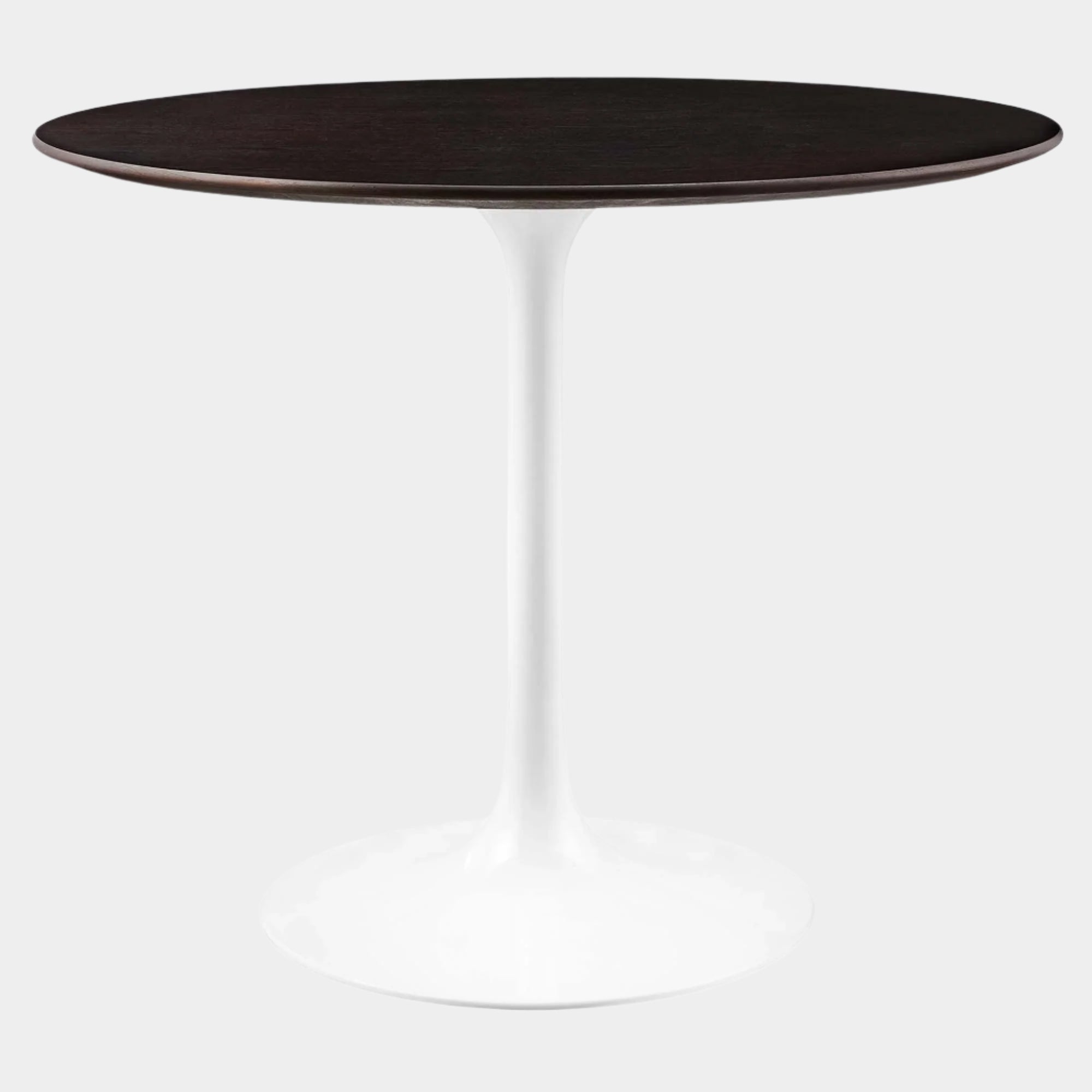 Lippa Round 36" Dining Table