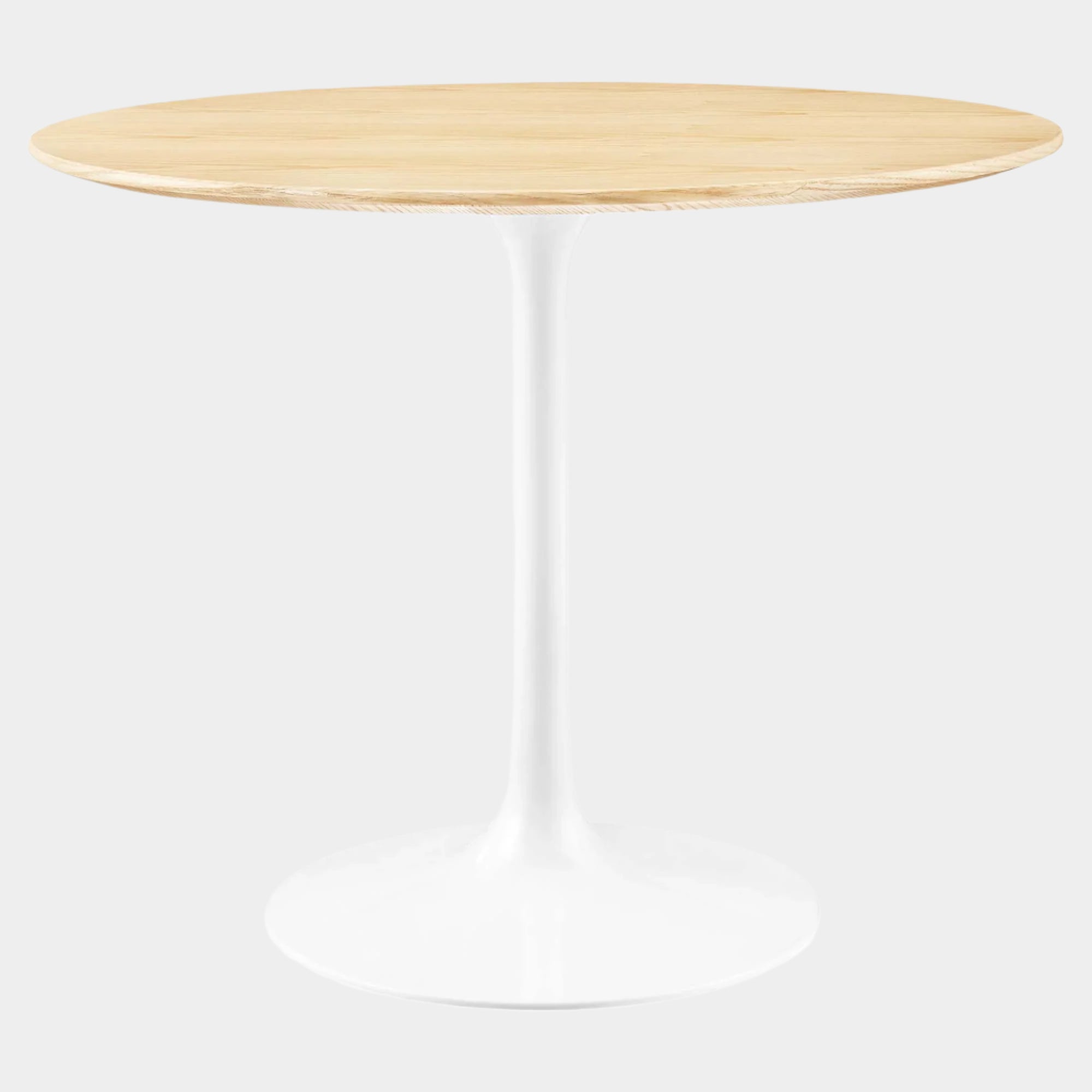 Lippa Round 36" Dining Table