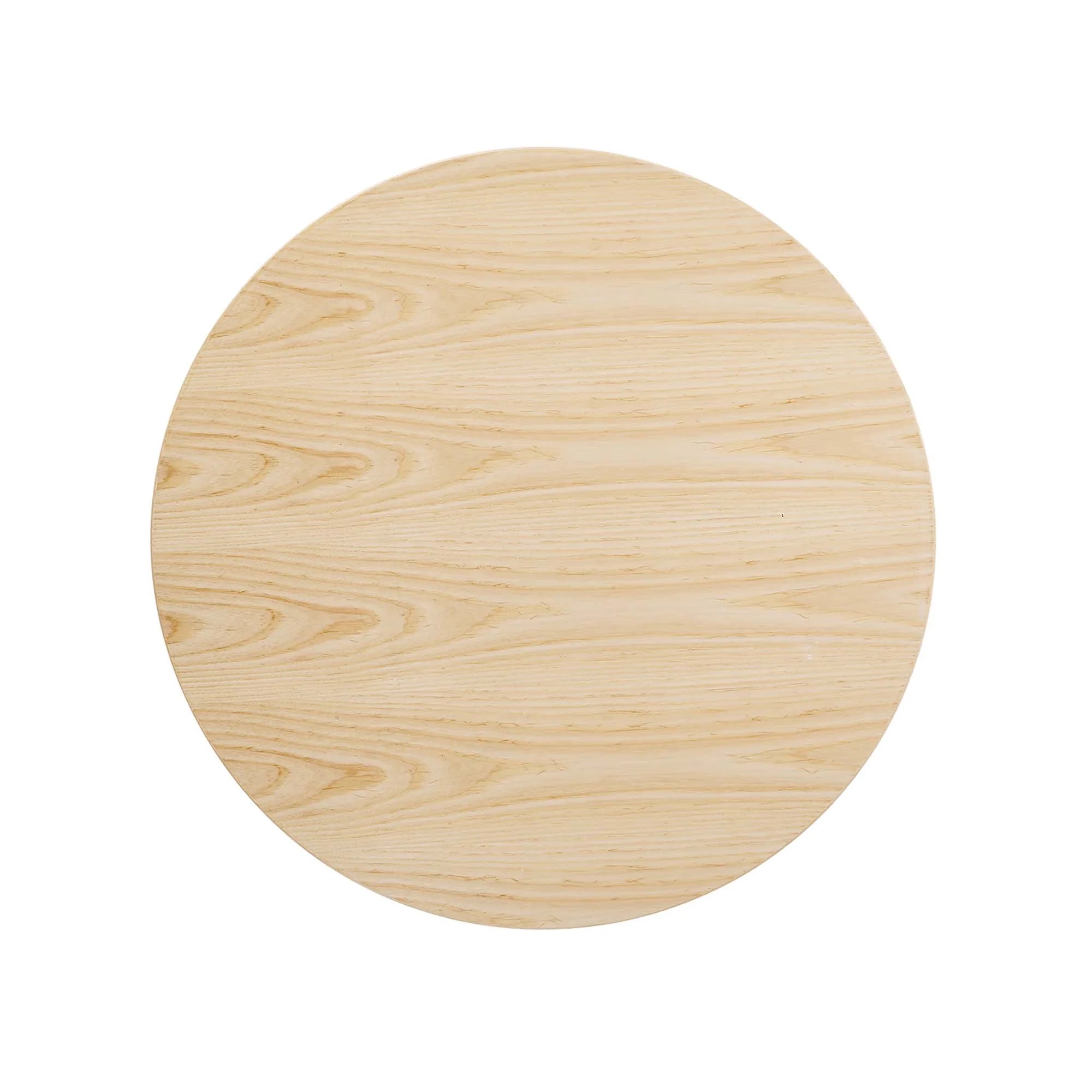 Lippa Round 36" Dining Table