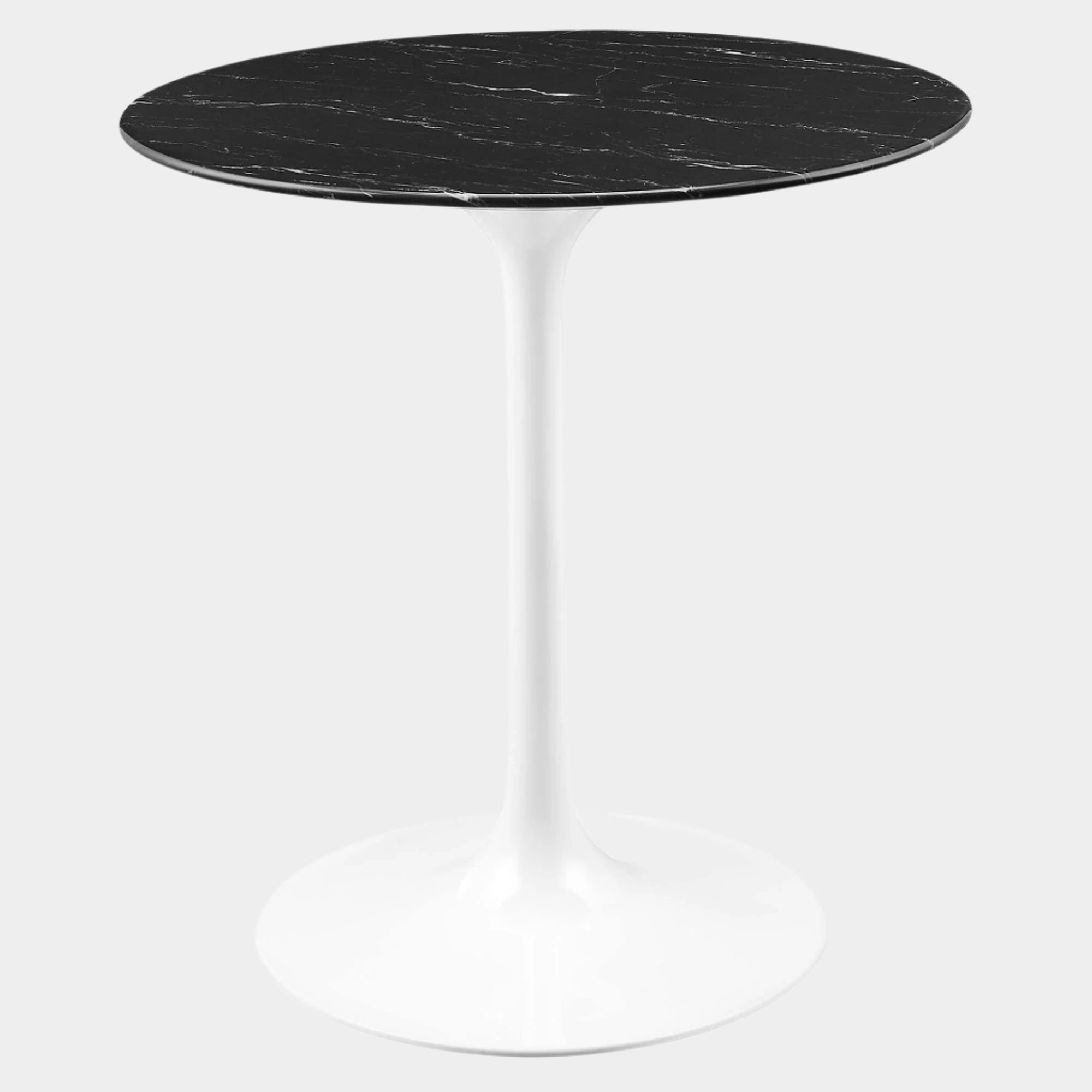 Lippa Round 28" Dining Table