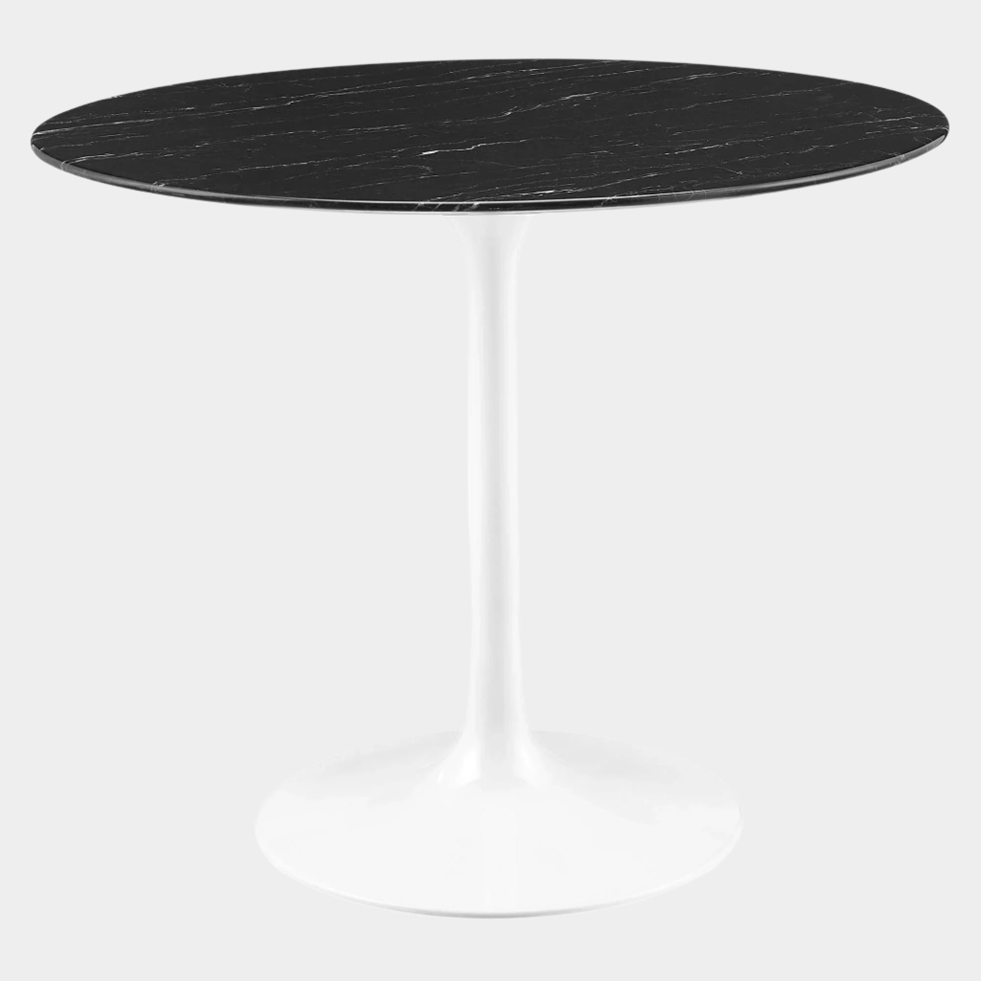 Lippa Round 36" Dining Table