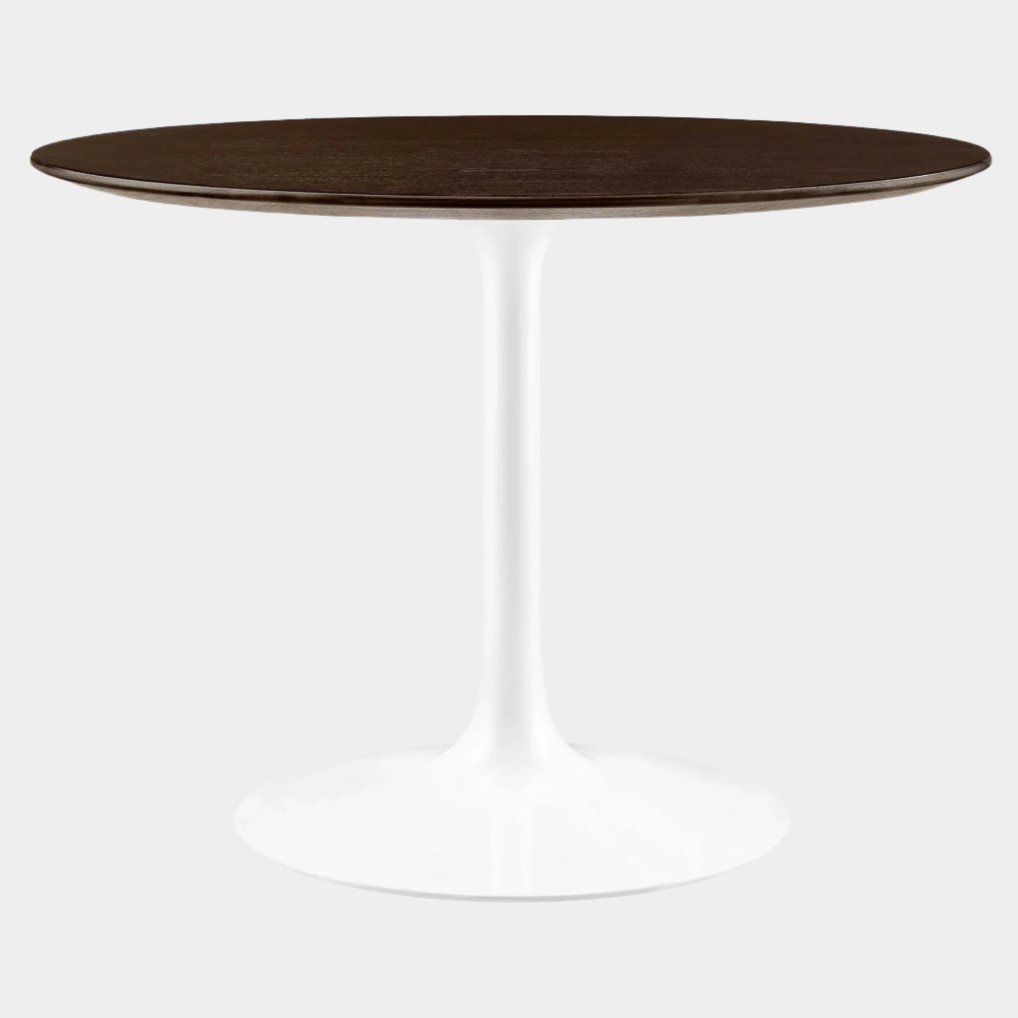 Lippa Round 40" Dining Table