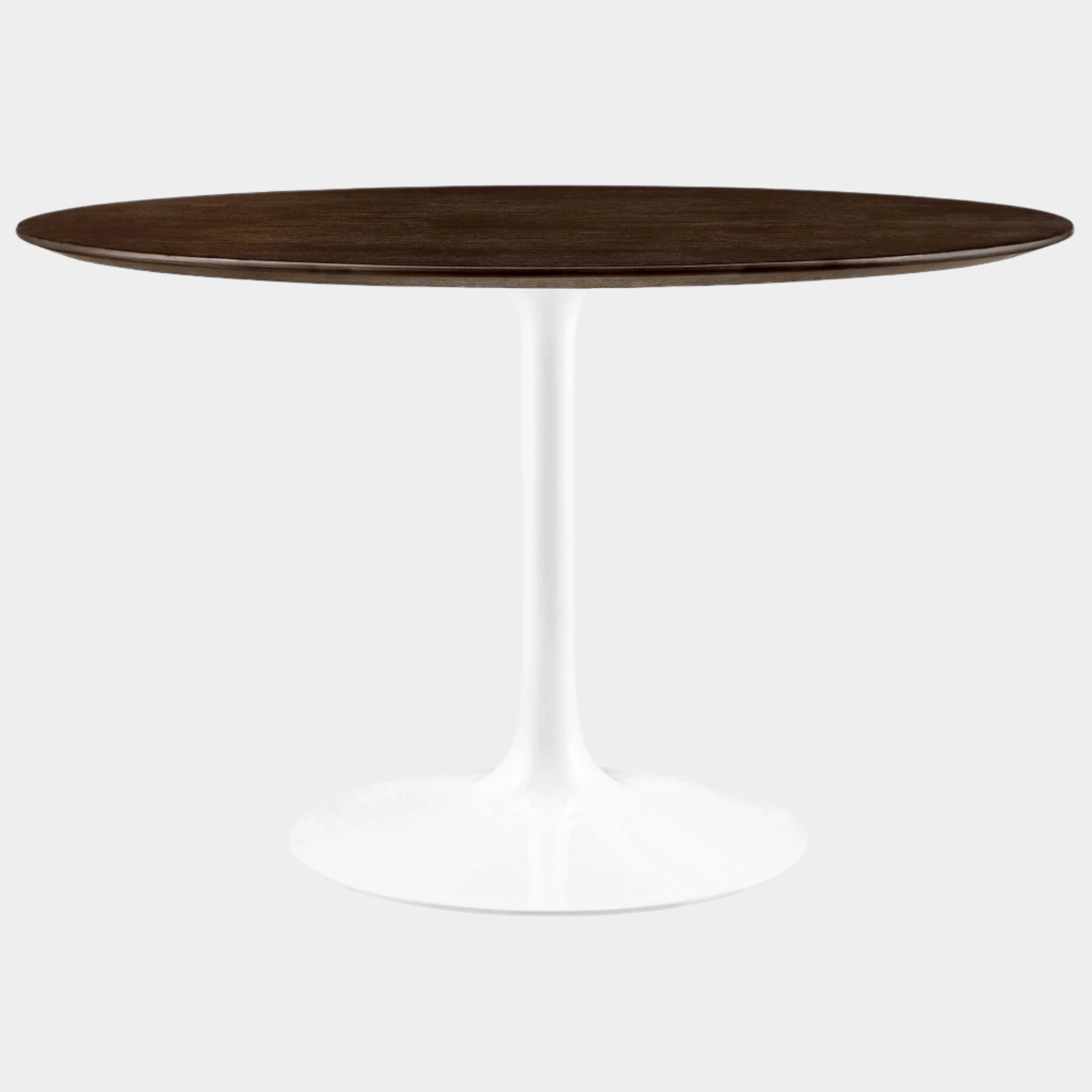 Lippa Round 48" Dining Table