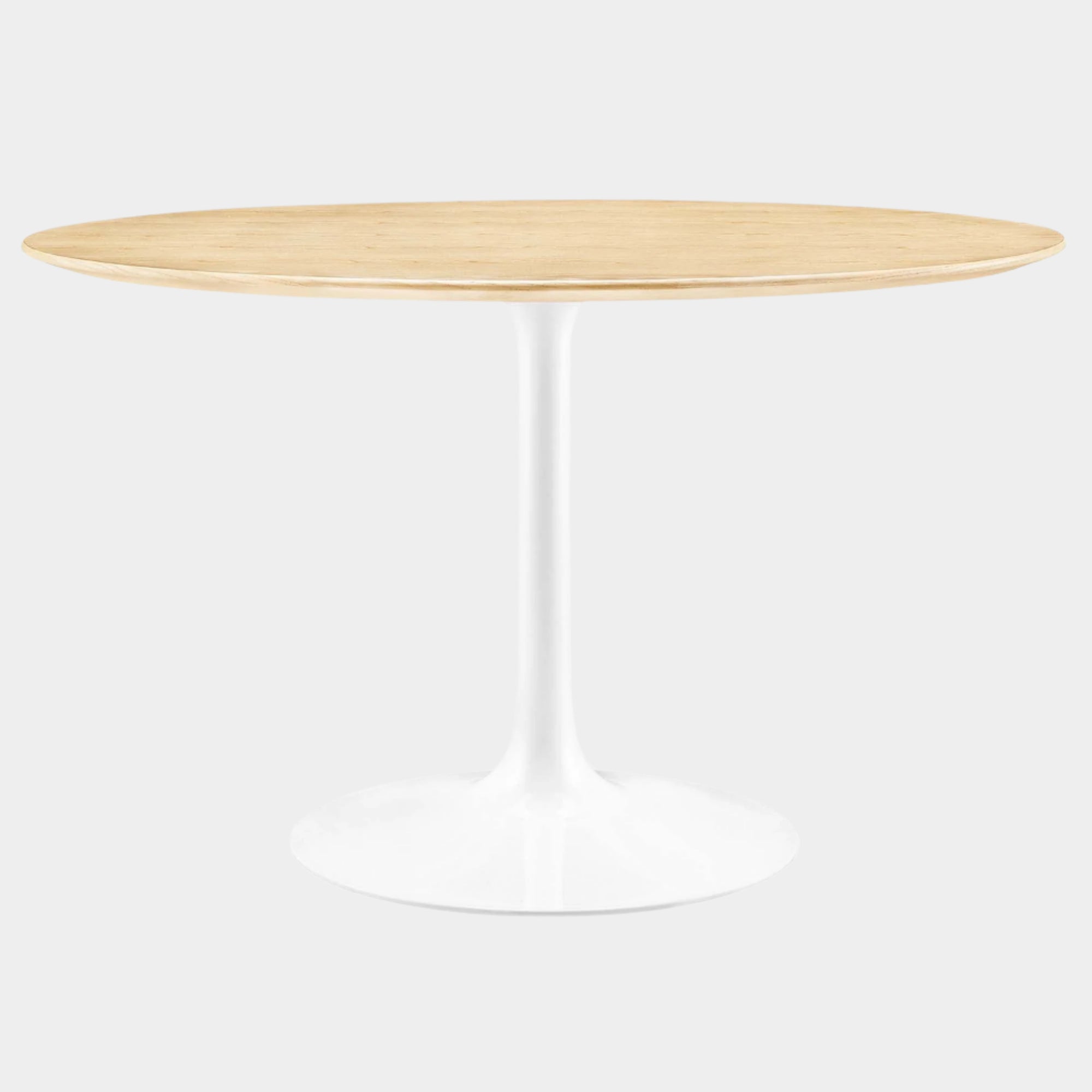 Lippa Round 48" Dining Table
