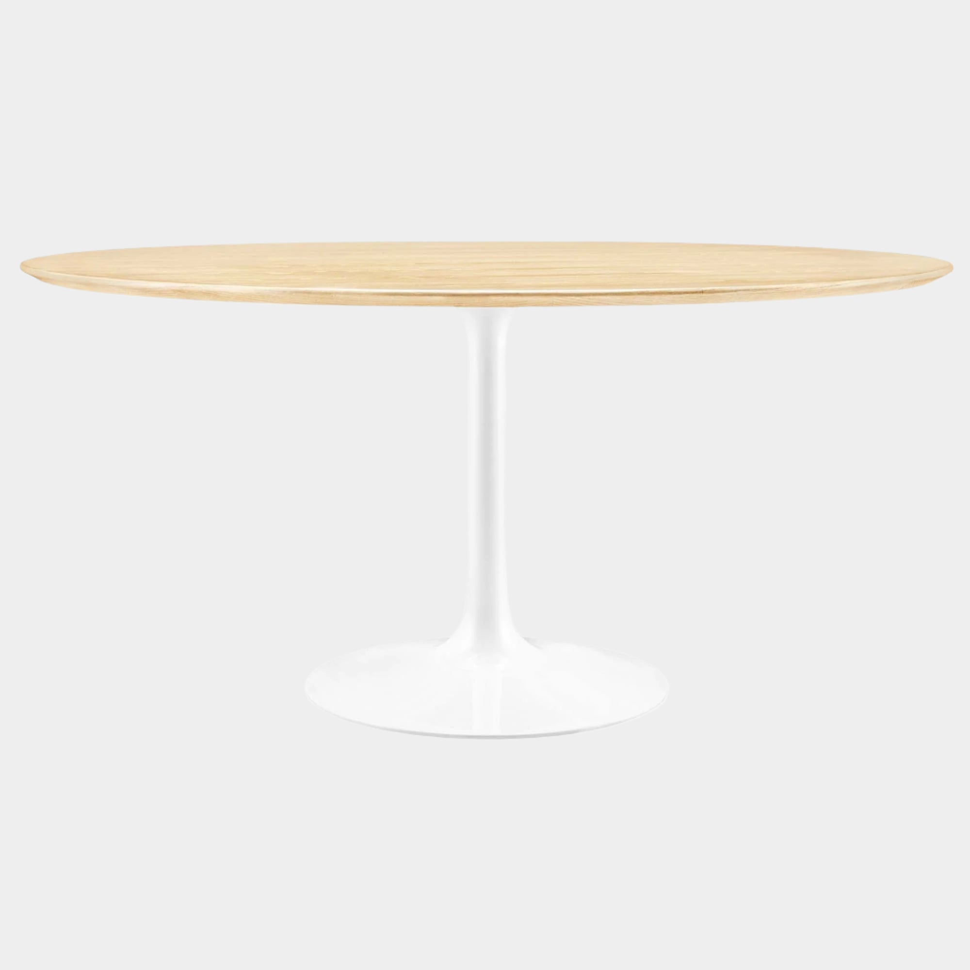 Lippa Round 60" Dining Table