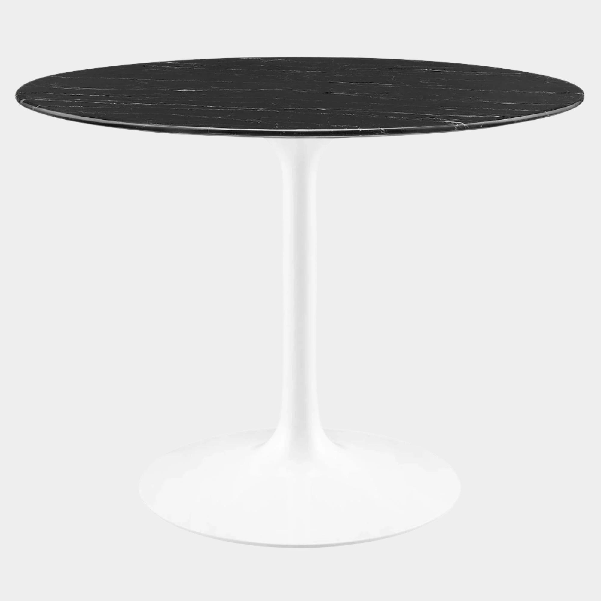 Lippa Round 40" Dining Table