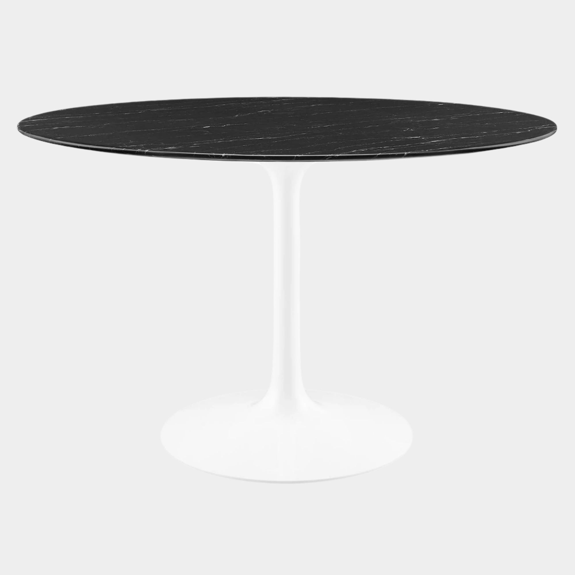 Lippa Round 48" Dining Table