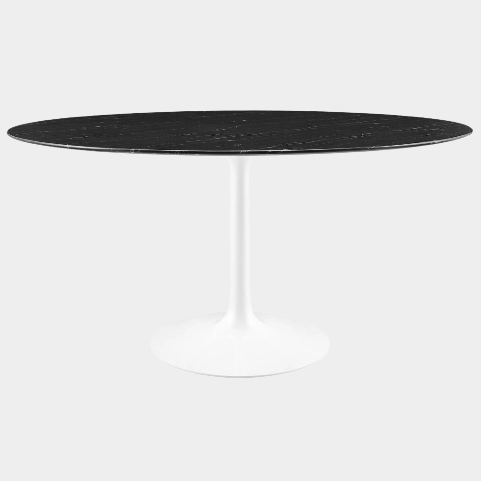 Lippa Round 60" Dining Table