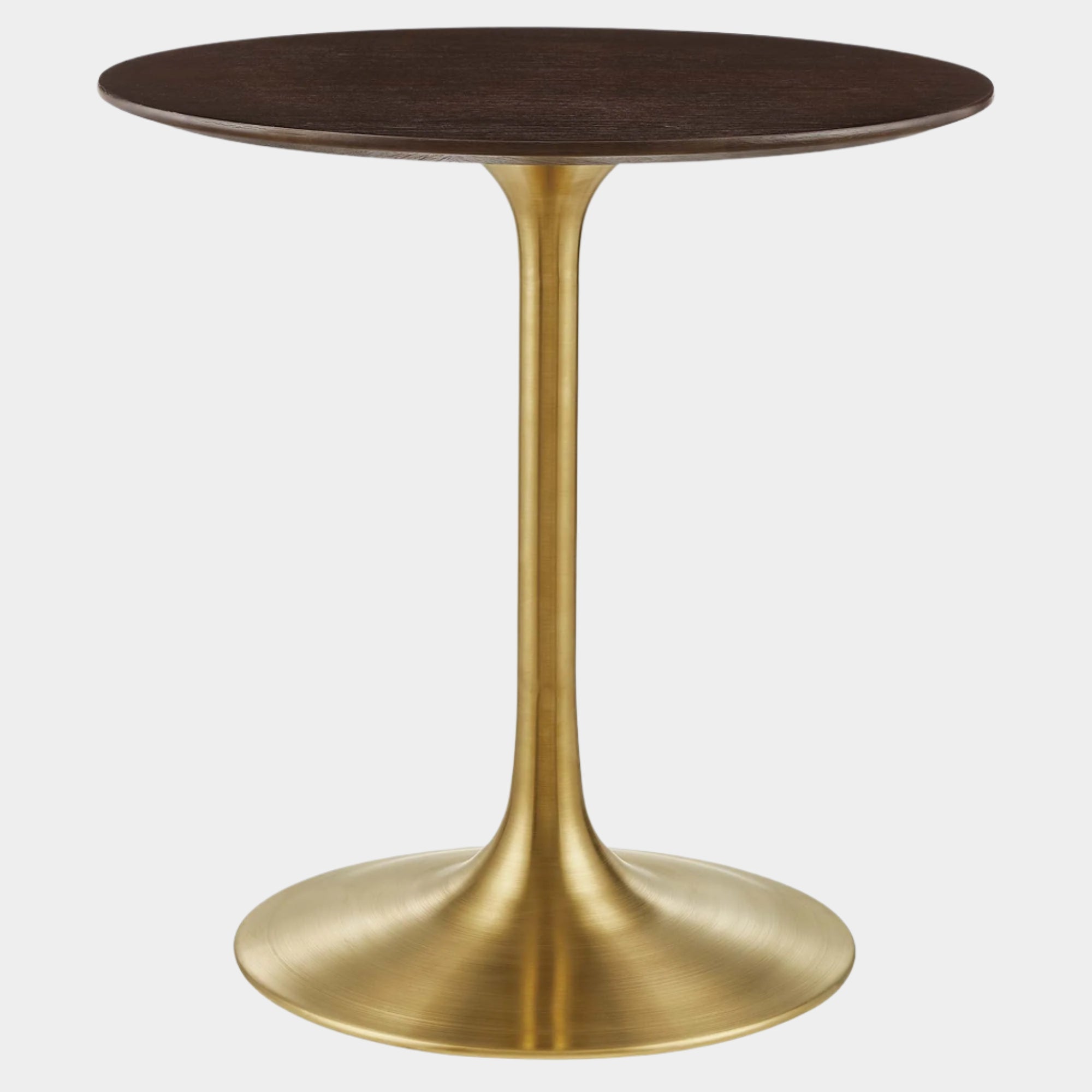 Lippa Round 28" Dining Table
