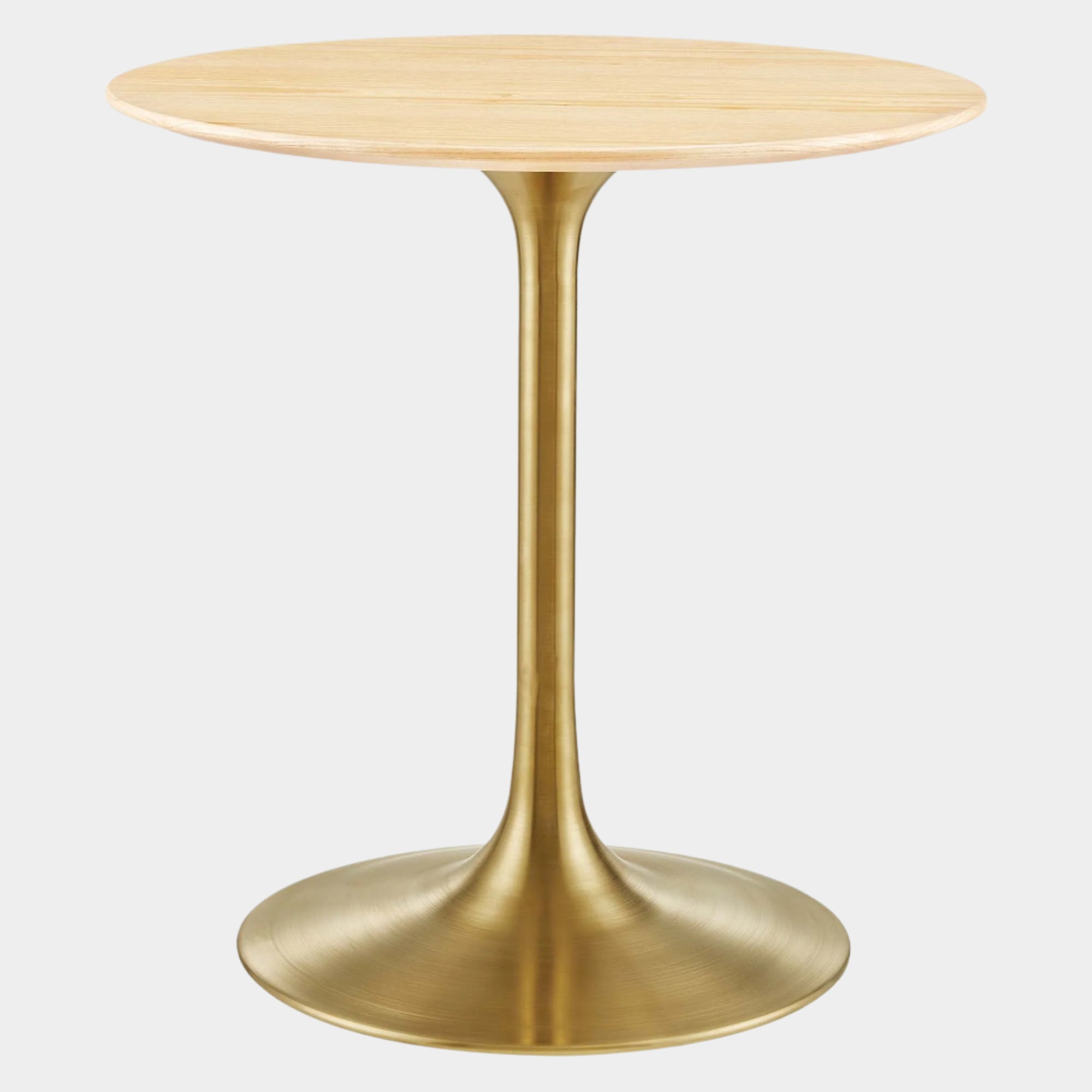 Lippa Round 28" Dining Table