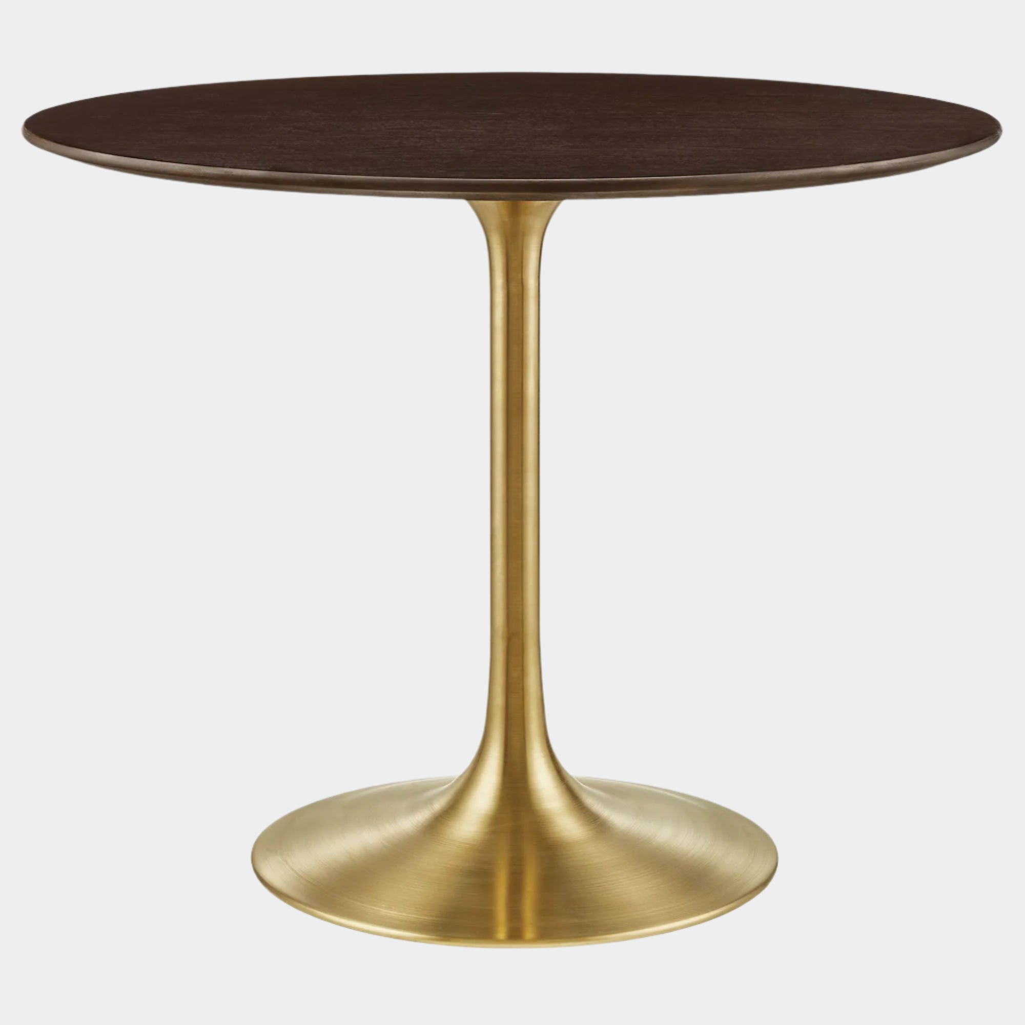 Lippa Round 36" Dining Table