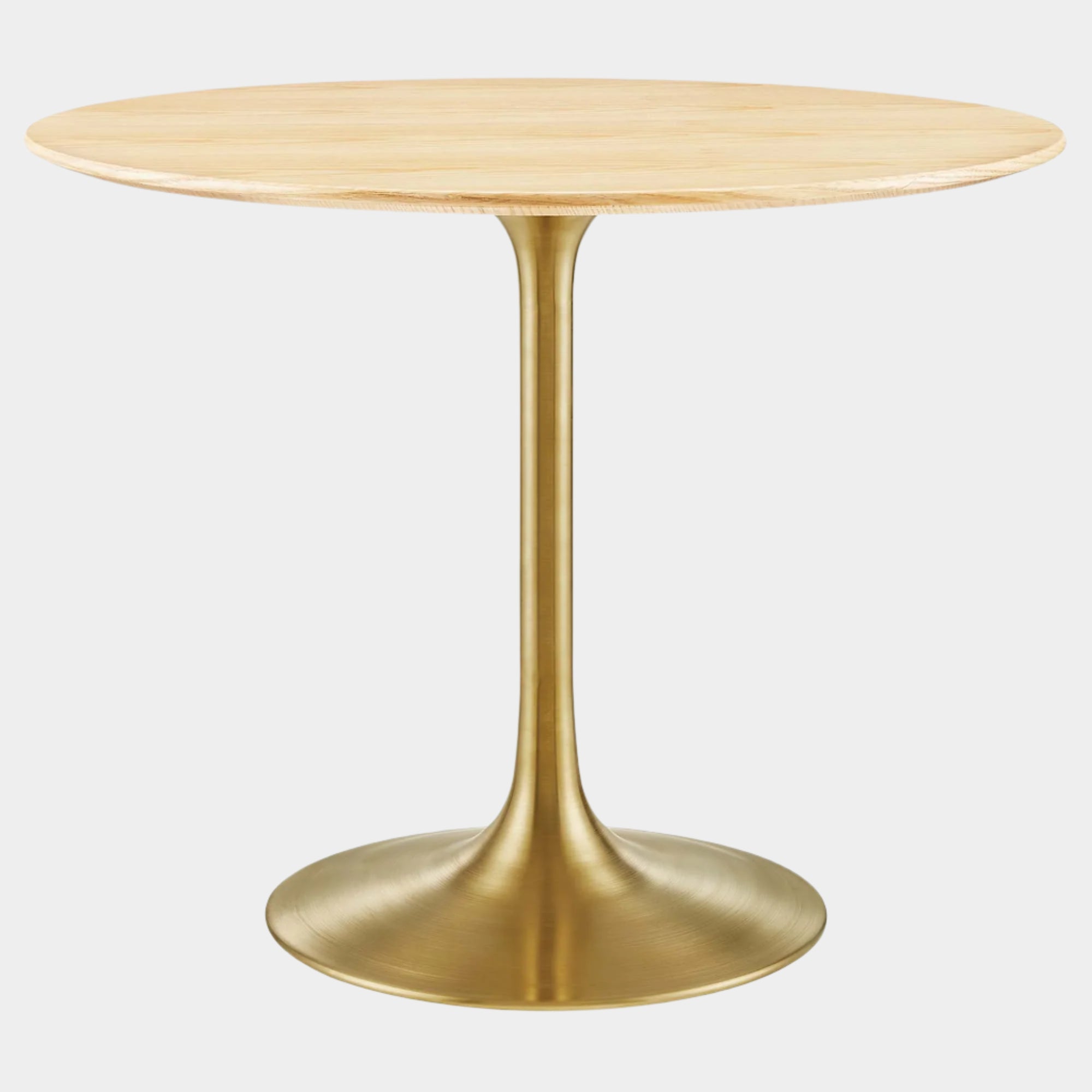 Lippa Round 36" Dining Table