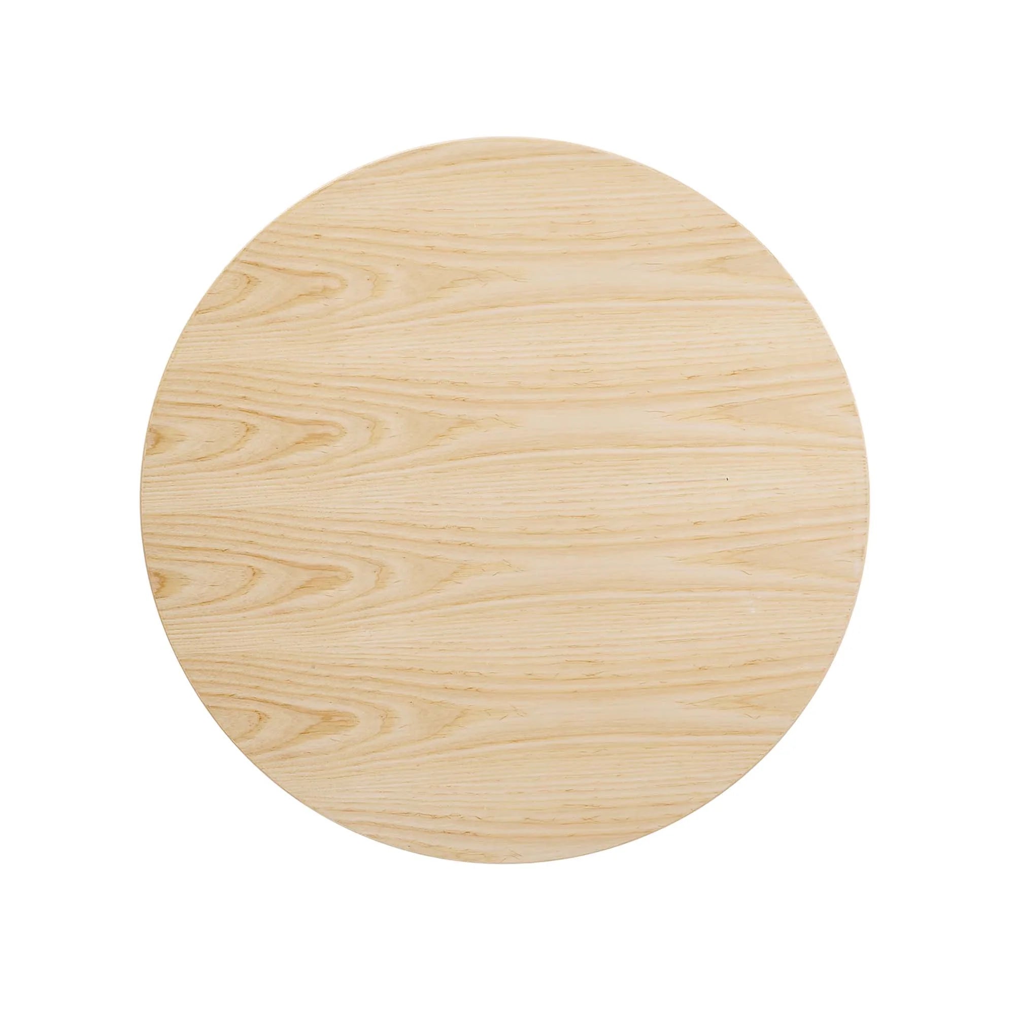 Lippa Round 36" Dining Table