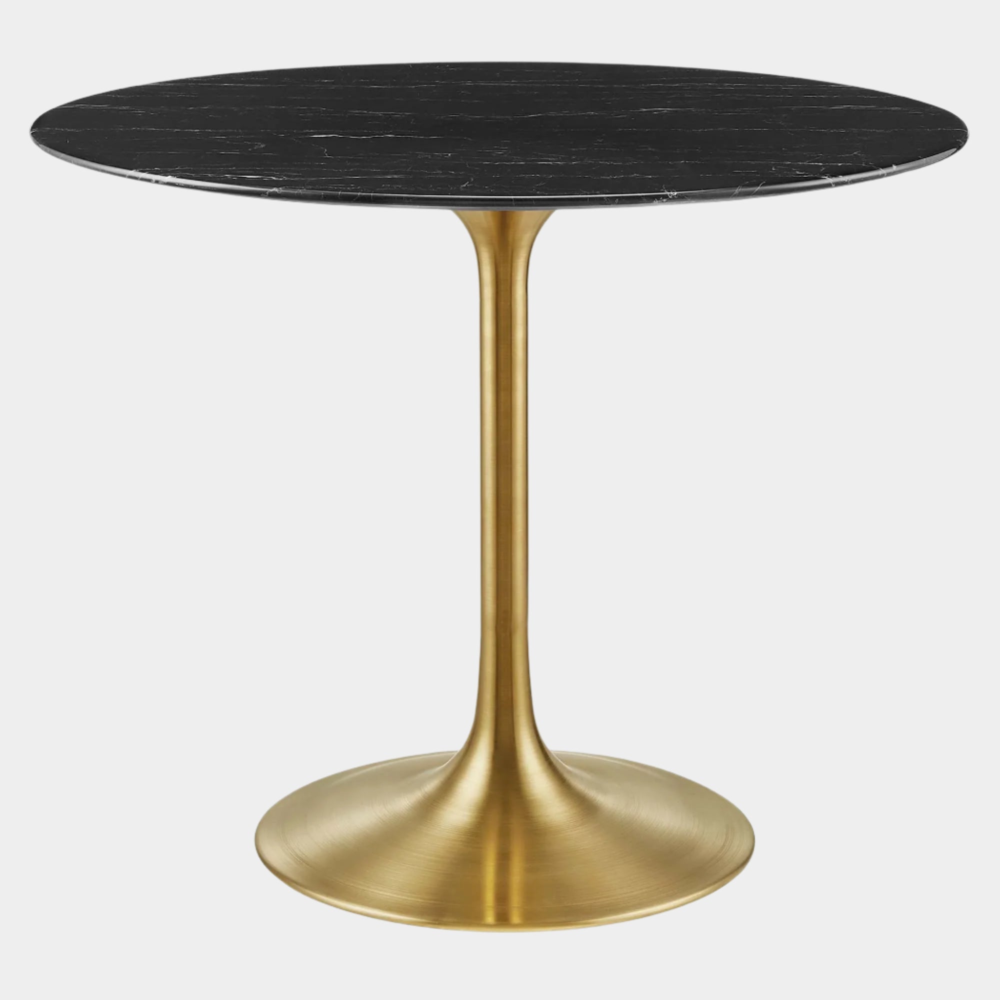 Lippa Round 36" Dining Table