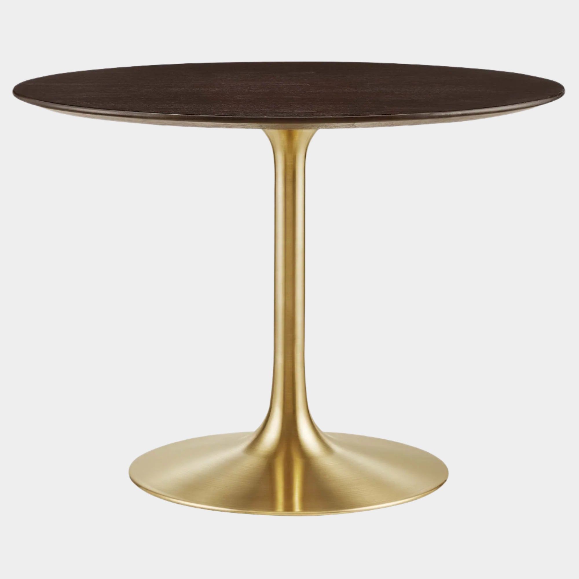 Lippa Round 40" Dining Table
