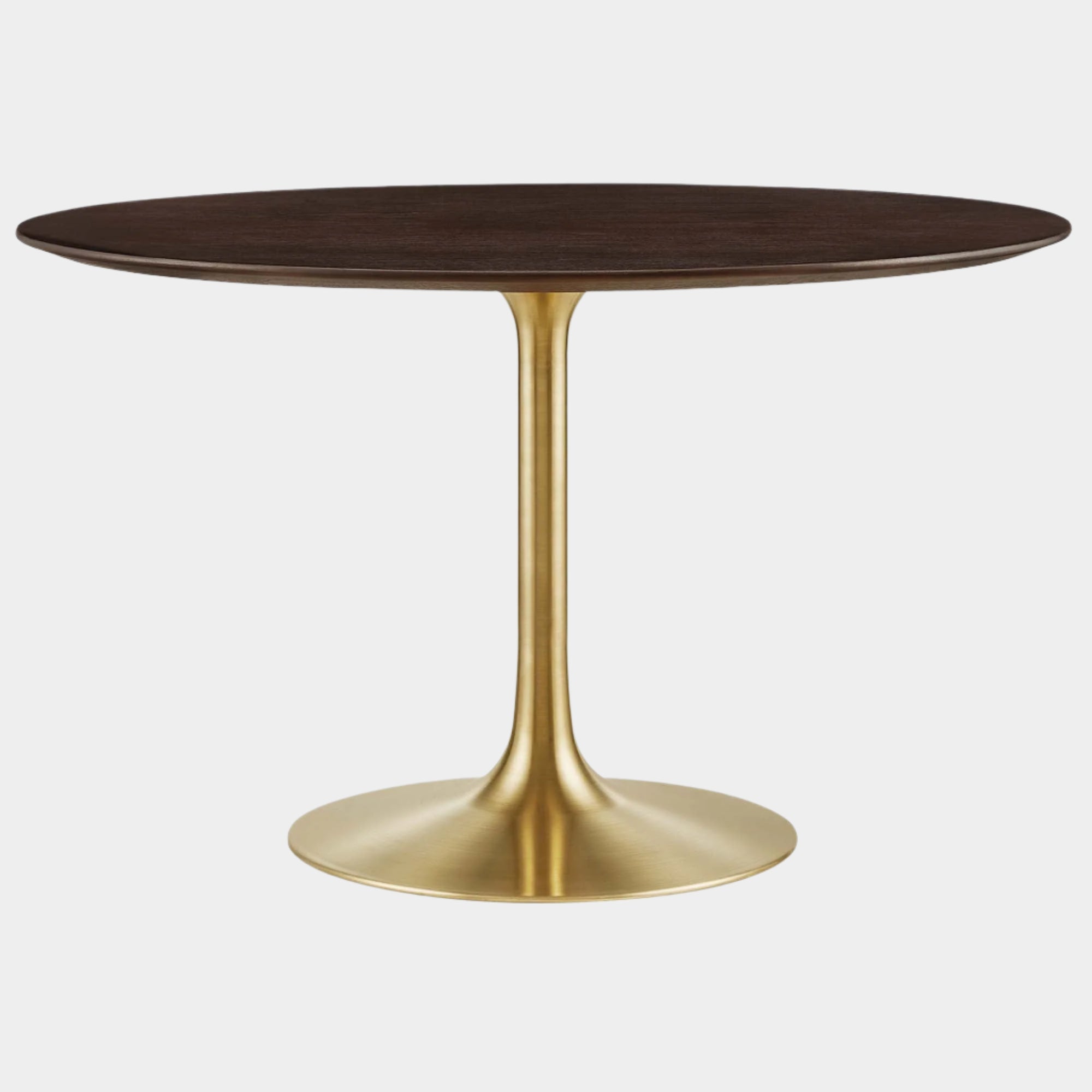 Lippa Round 48" Dining Table
