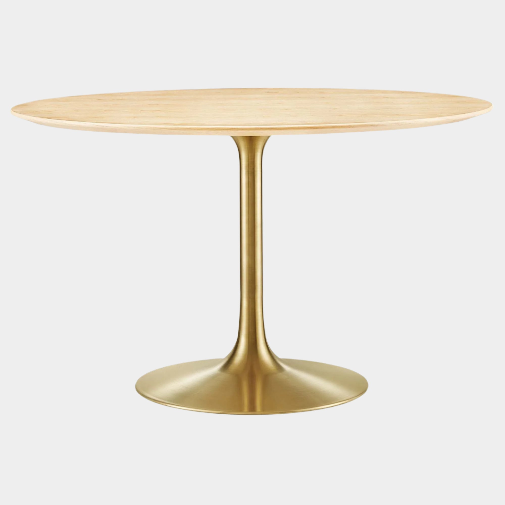 Lippa Round 48" Dining Table