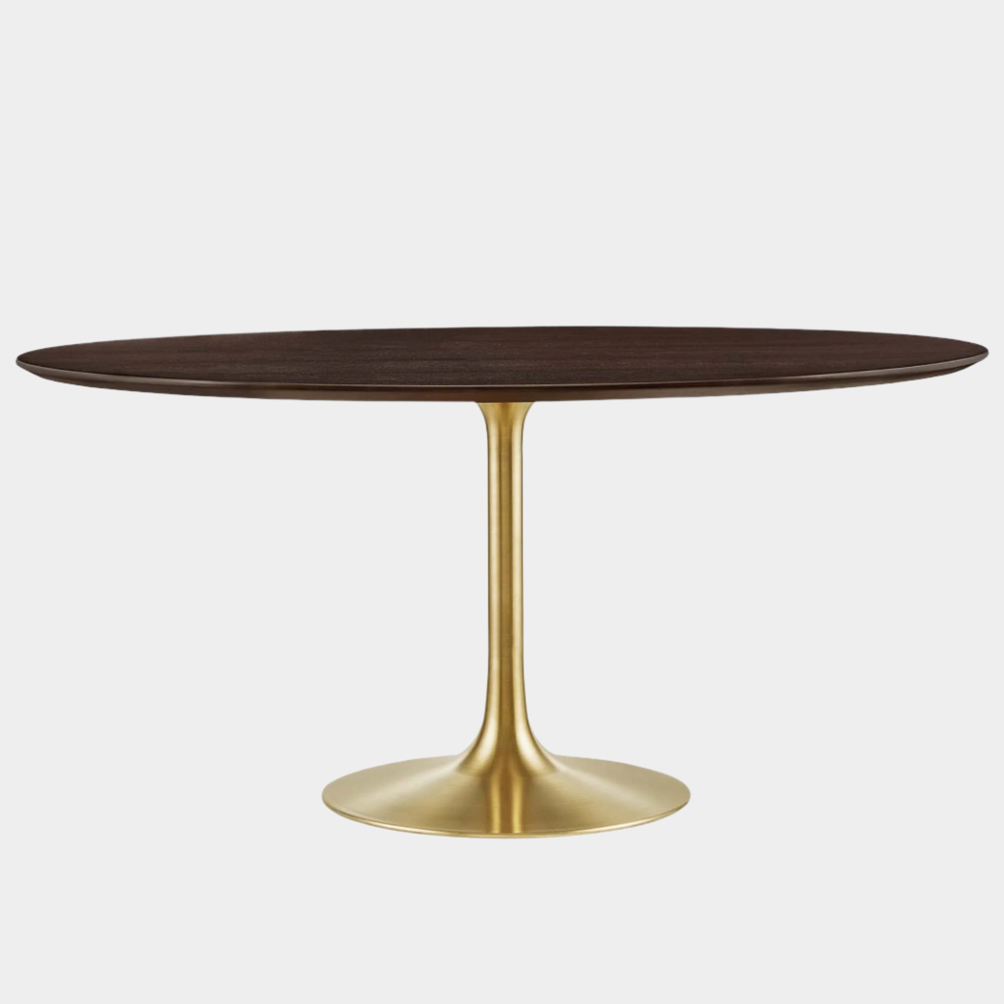 Lippa Round 60" Dining Table