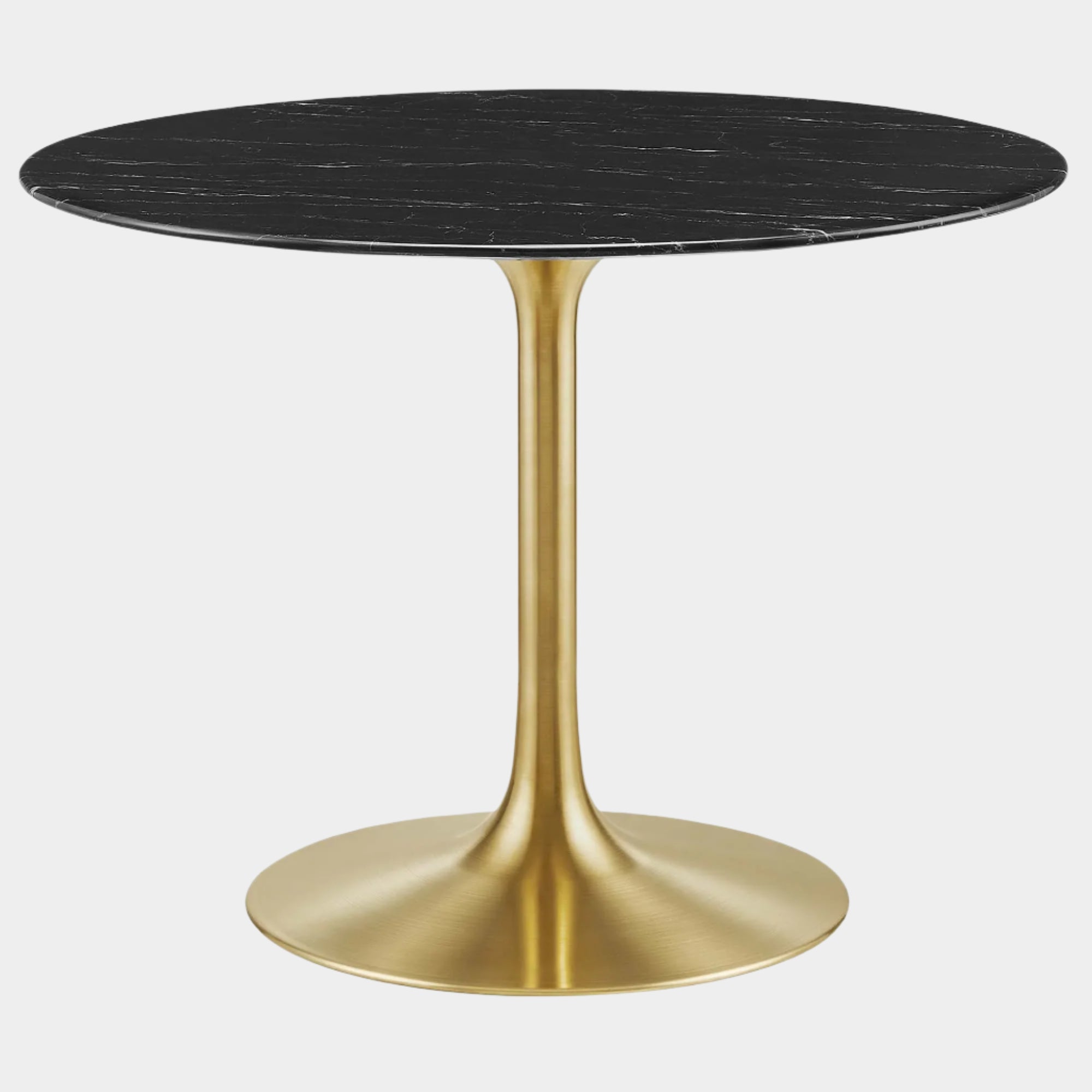 Lippa Round 40" Dining Table
