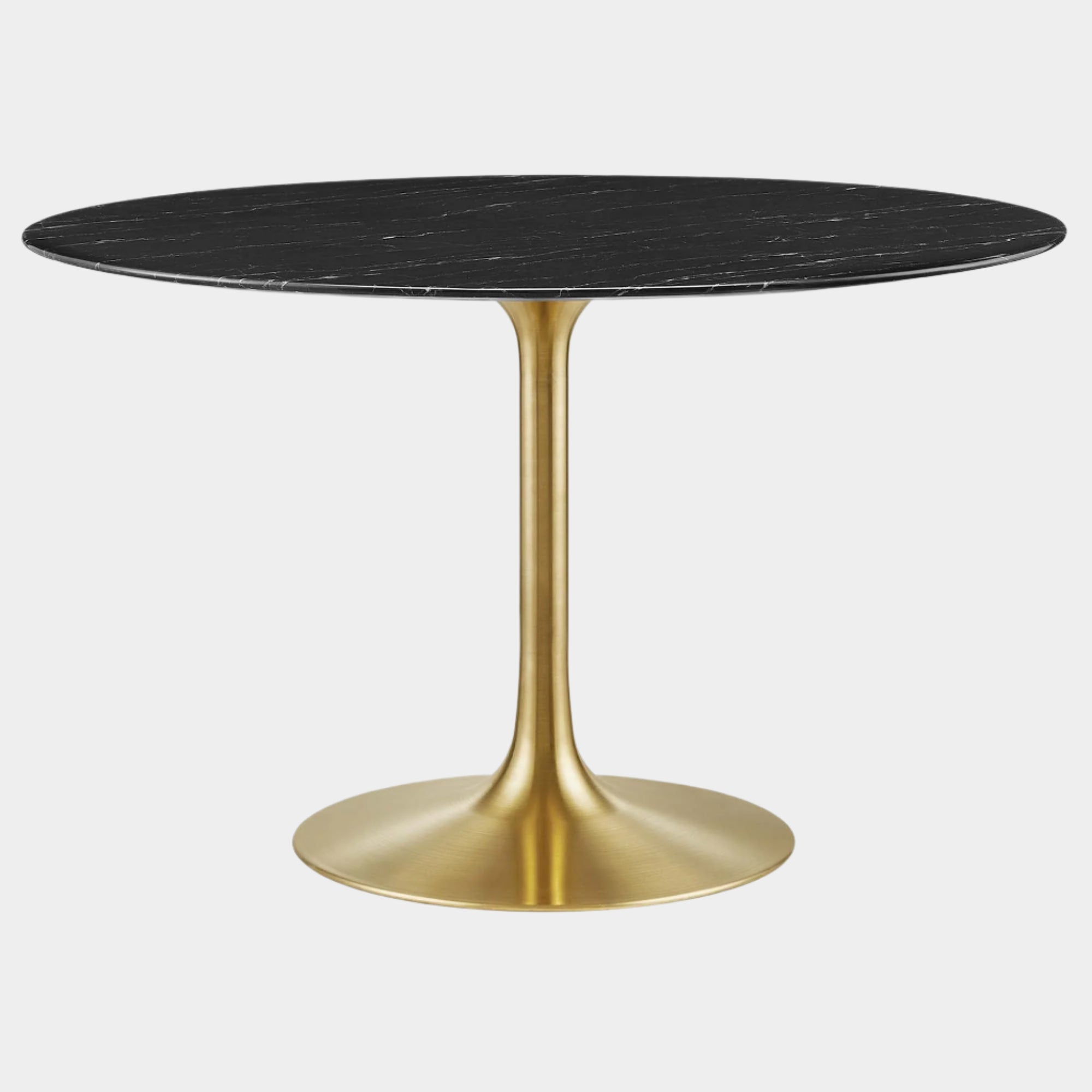 Lippa Round 48" Dining Table