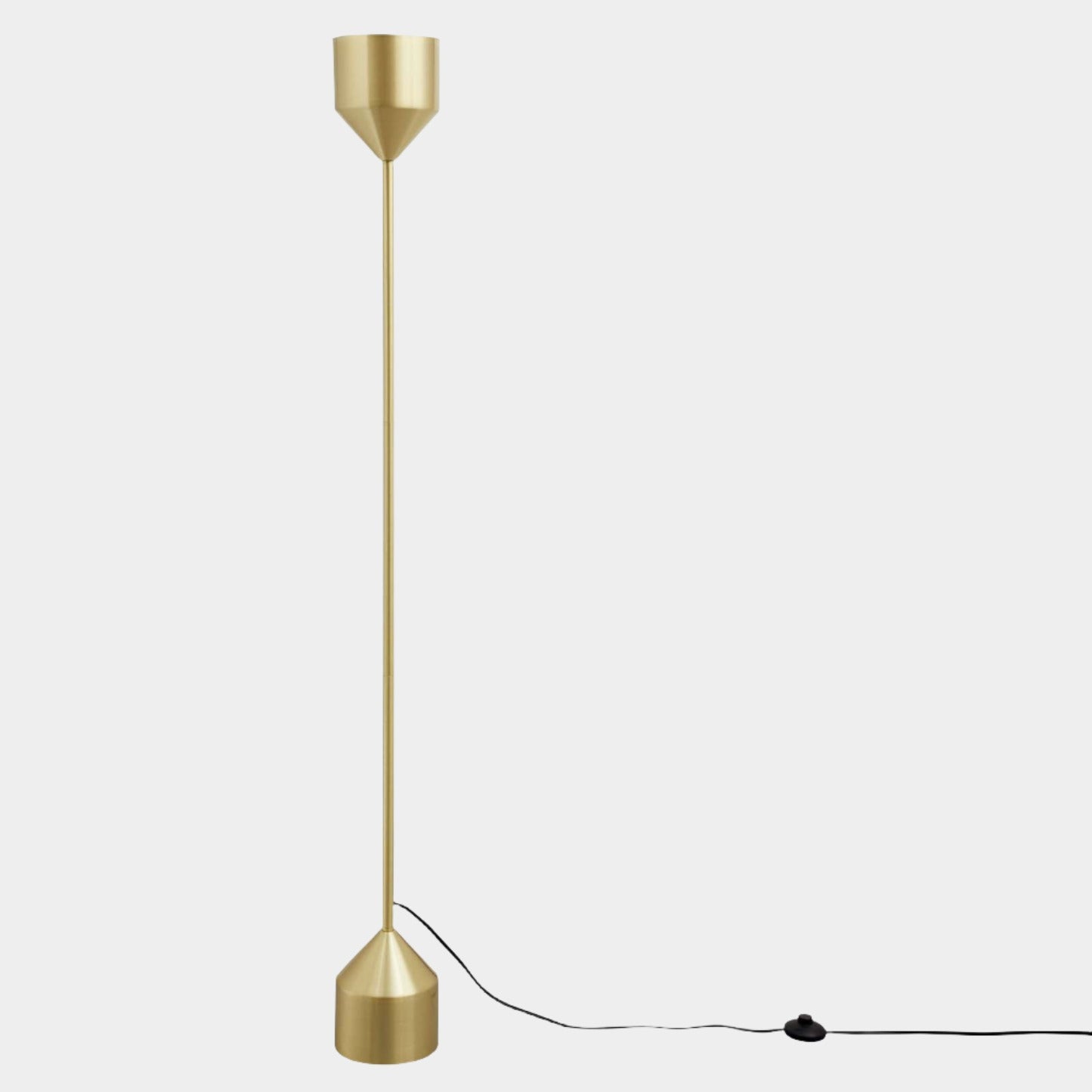 Lampadaire Kara