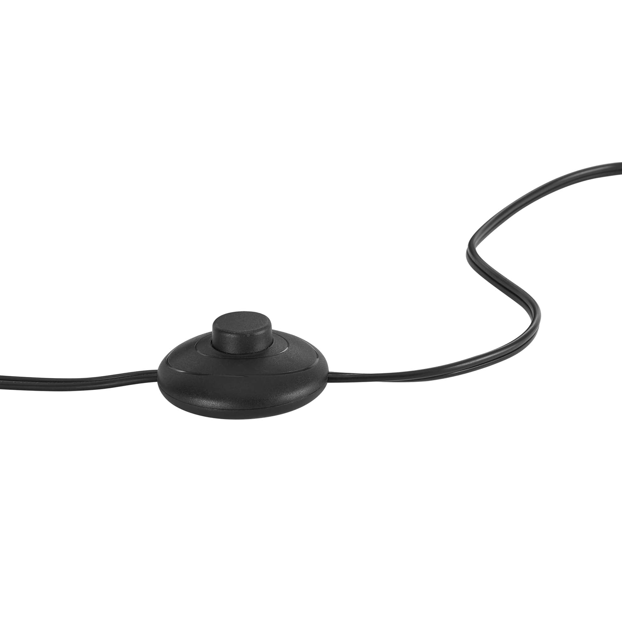 Lampe de sol debout Kara