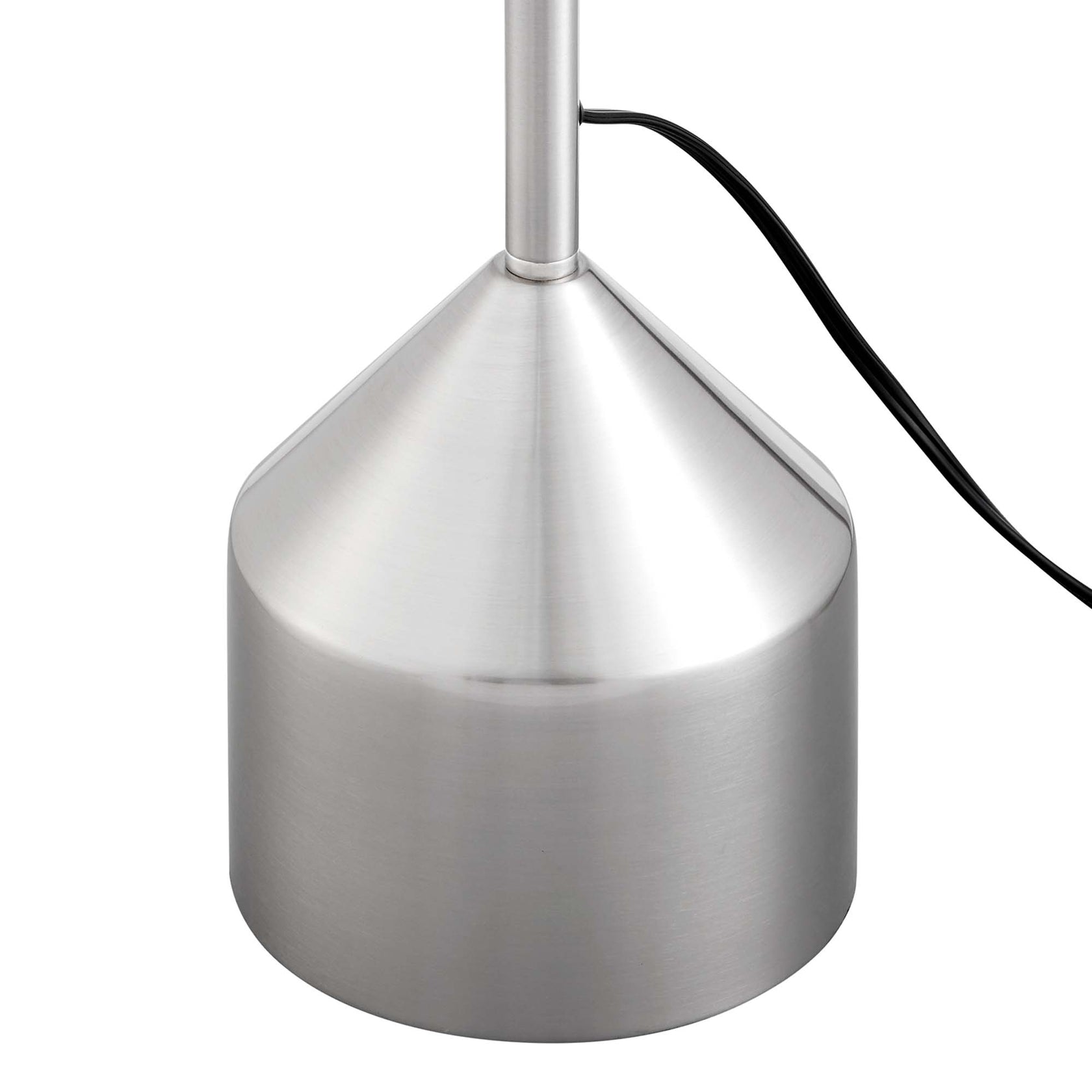 Lampe de sol debout Kara