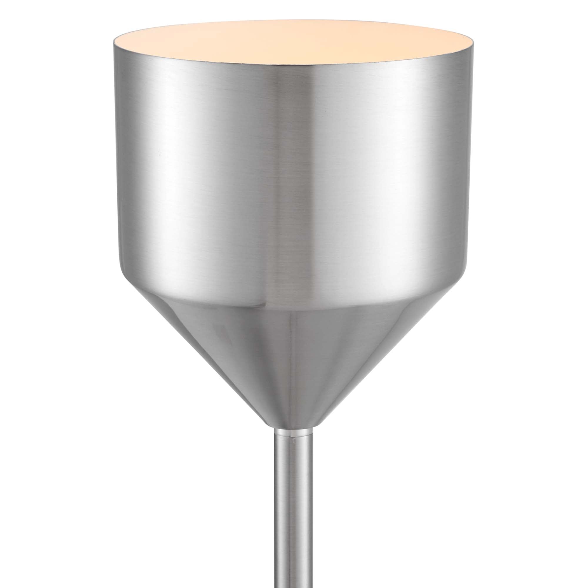 Lampe de sol debout Kara