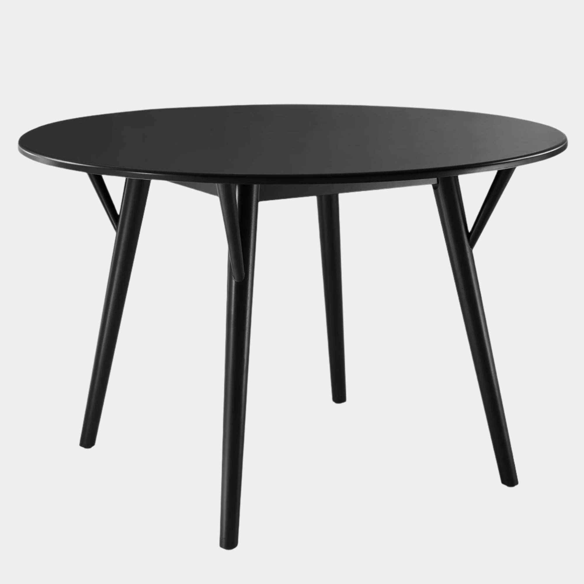 Gallant 47" Round Dining Table