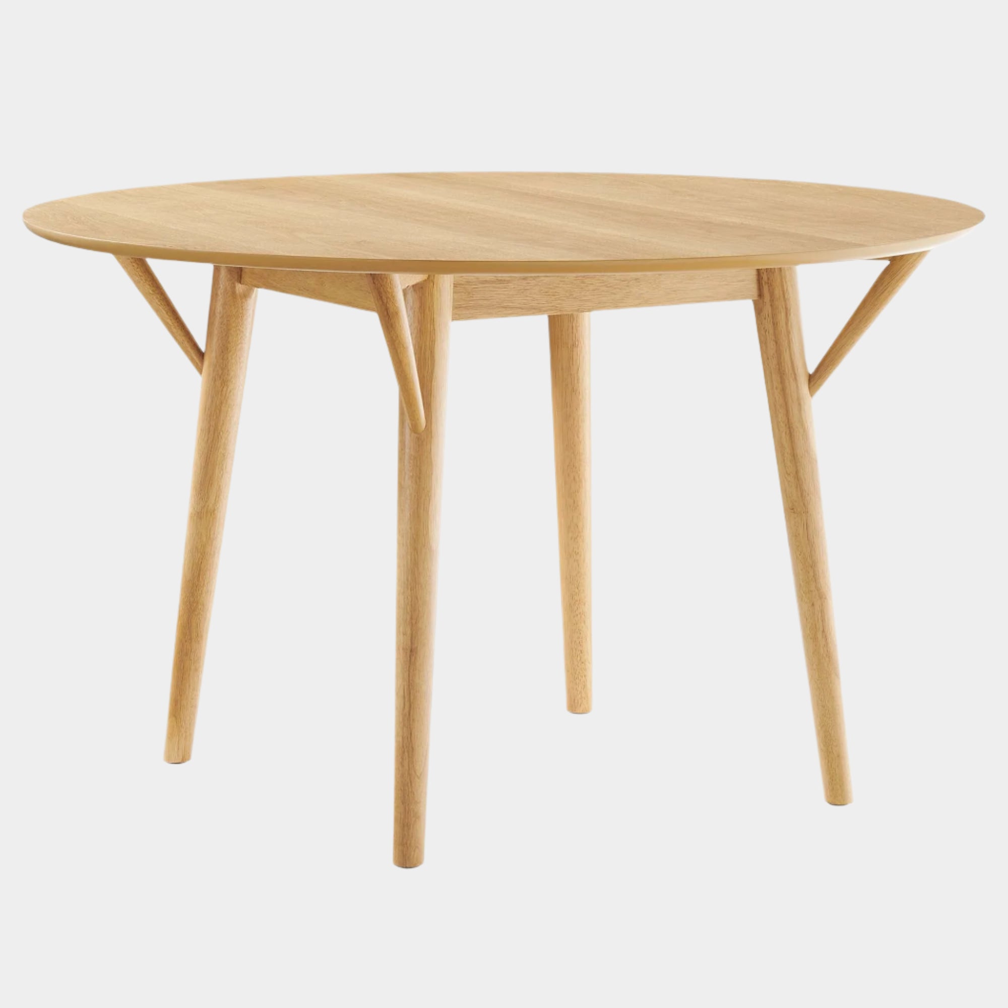 Gallant 47" Round Dining Table