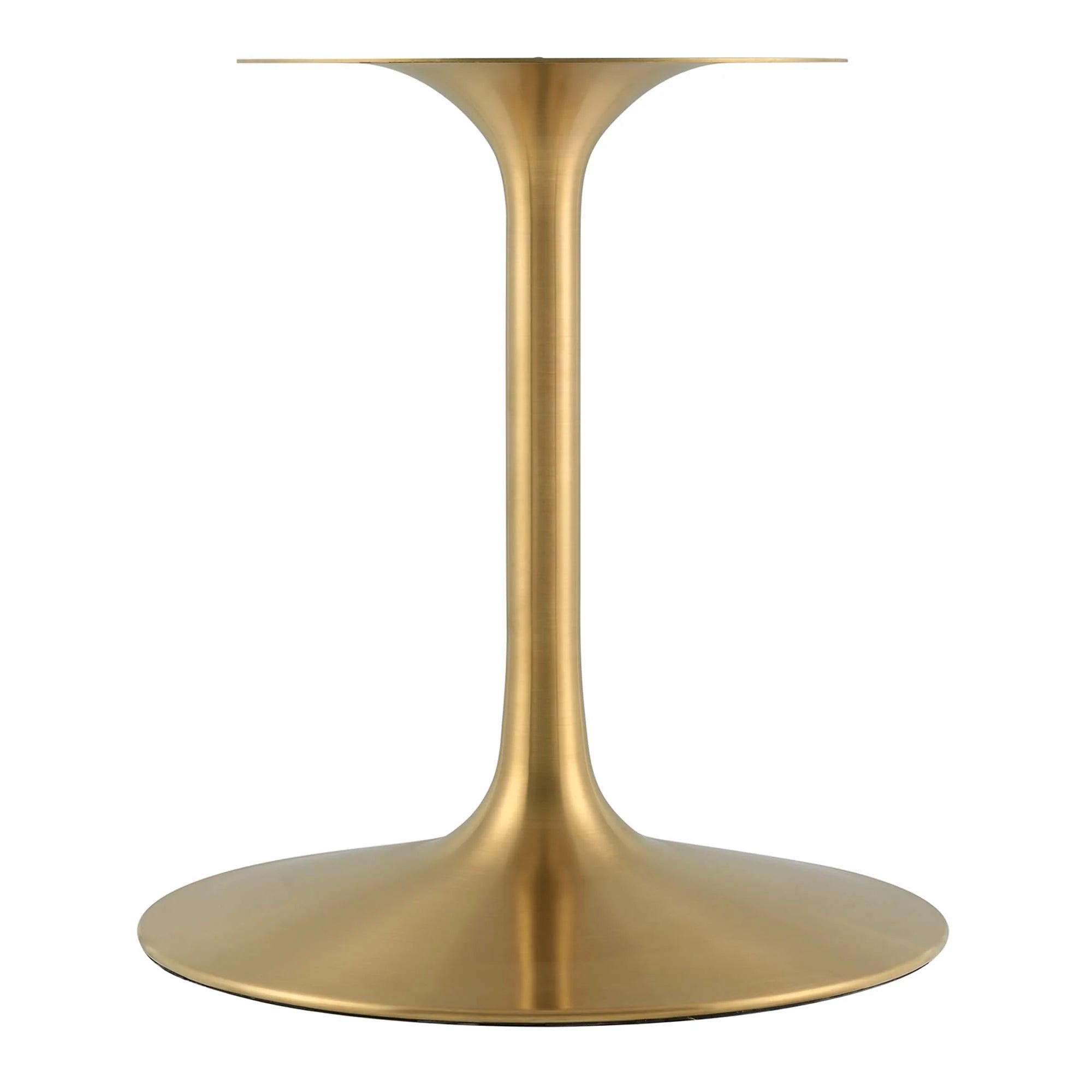 Lippa Oval Wood Dining Table