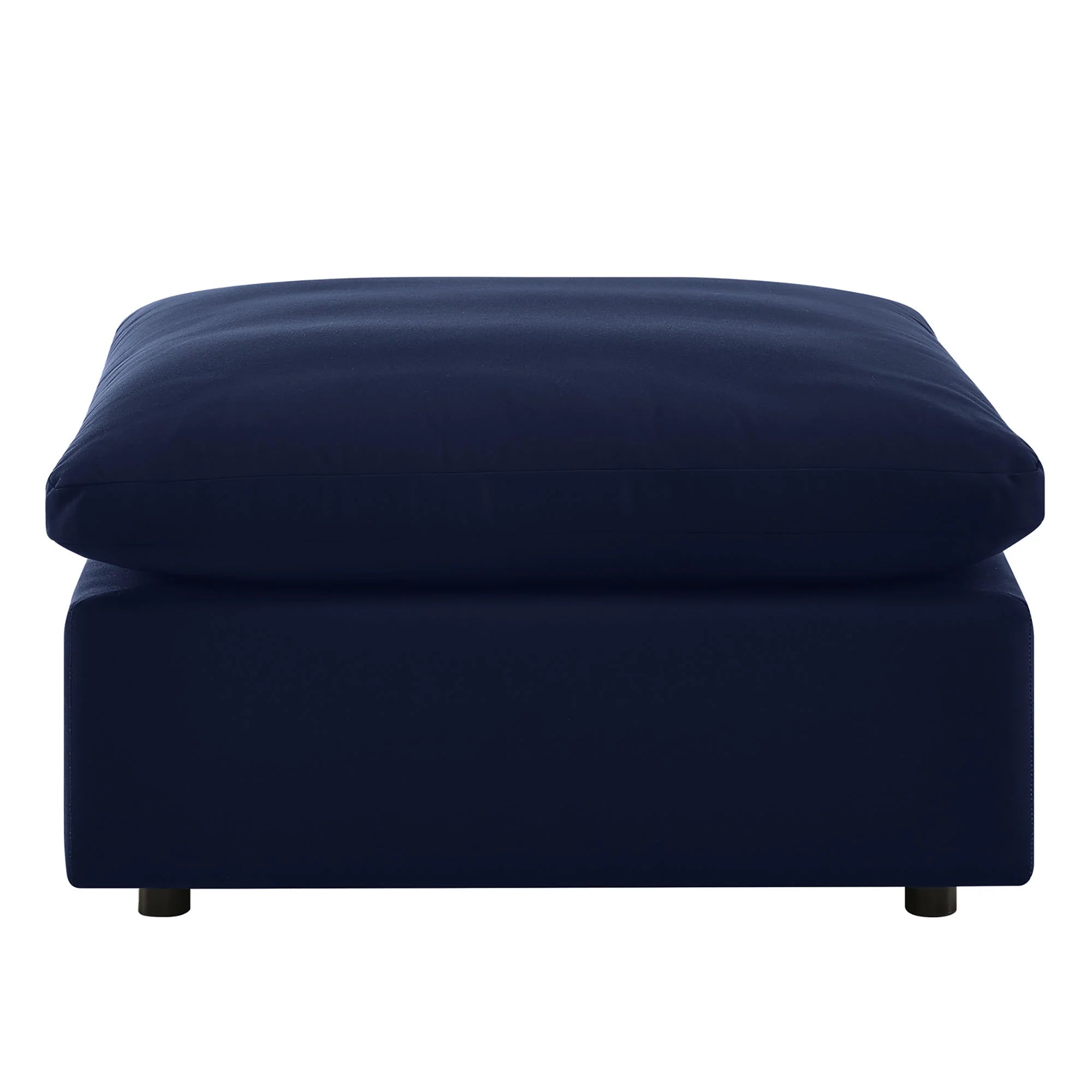 Commix 6-Piece Sunbrella® Outdoor Patio Sectional Sofa