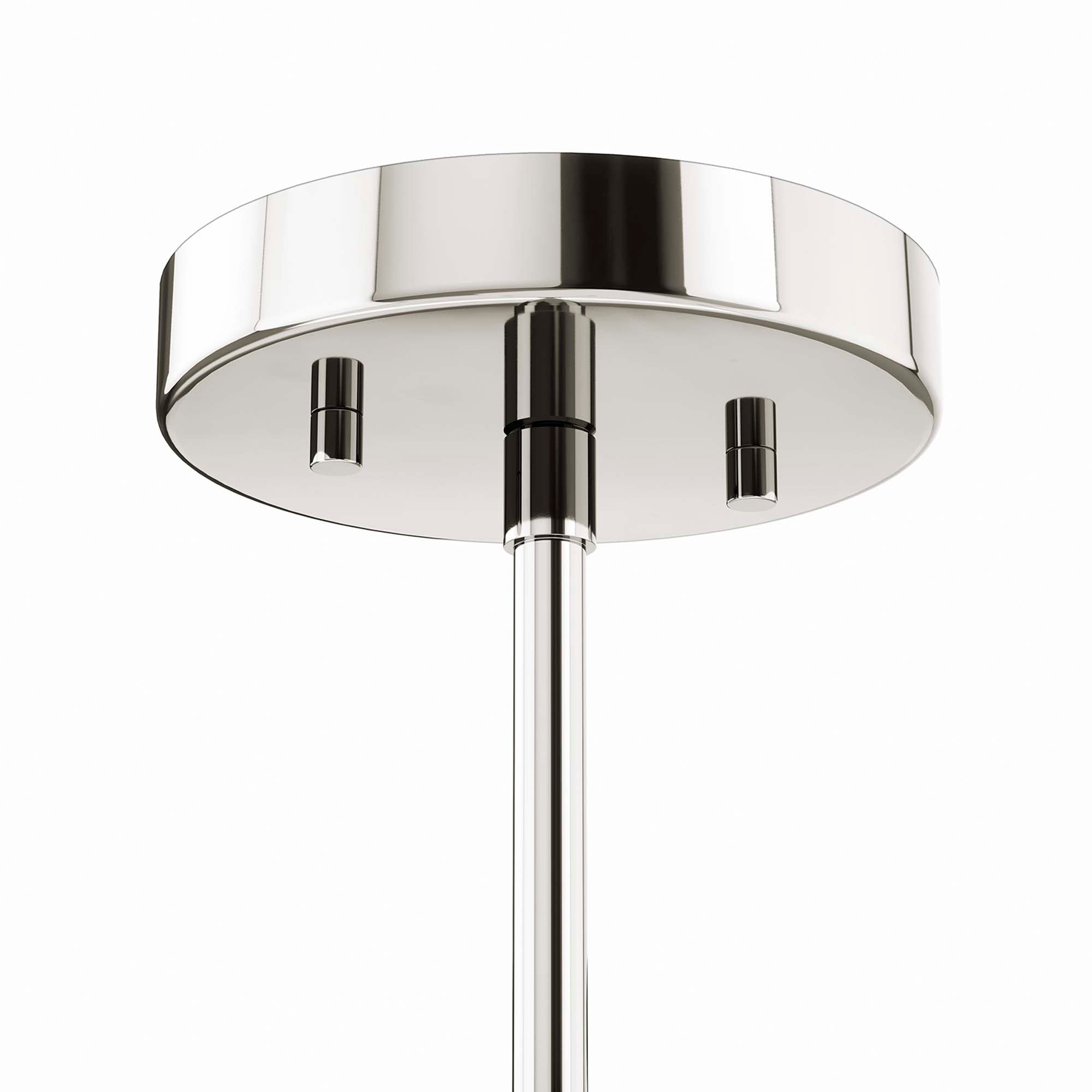 Lustre à 8 lumières Rekindle