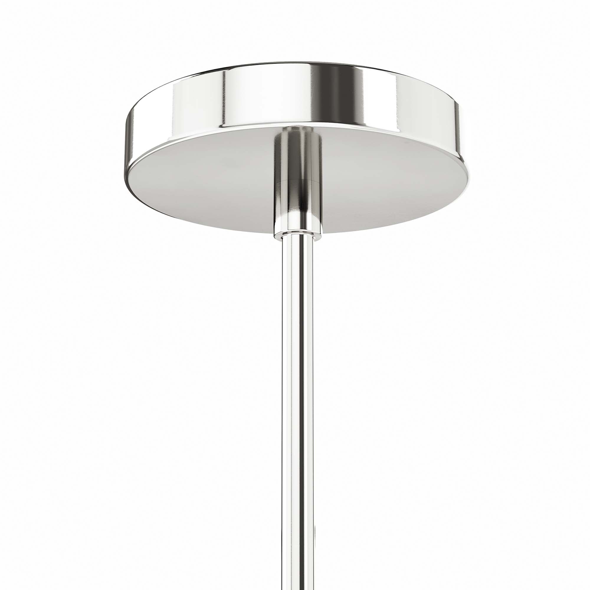 Lustre Penrose à 6 lumières