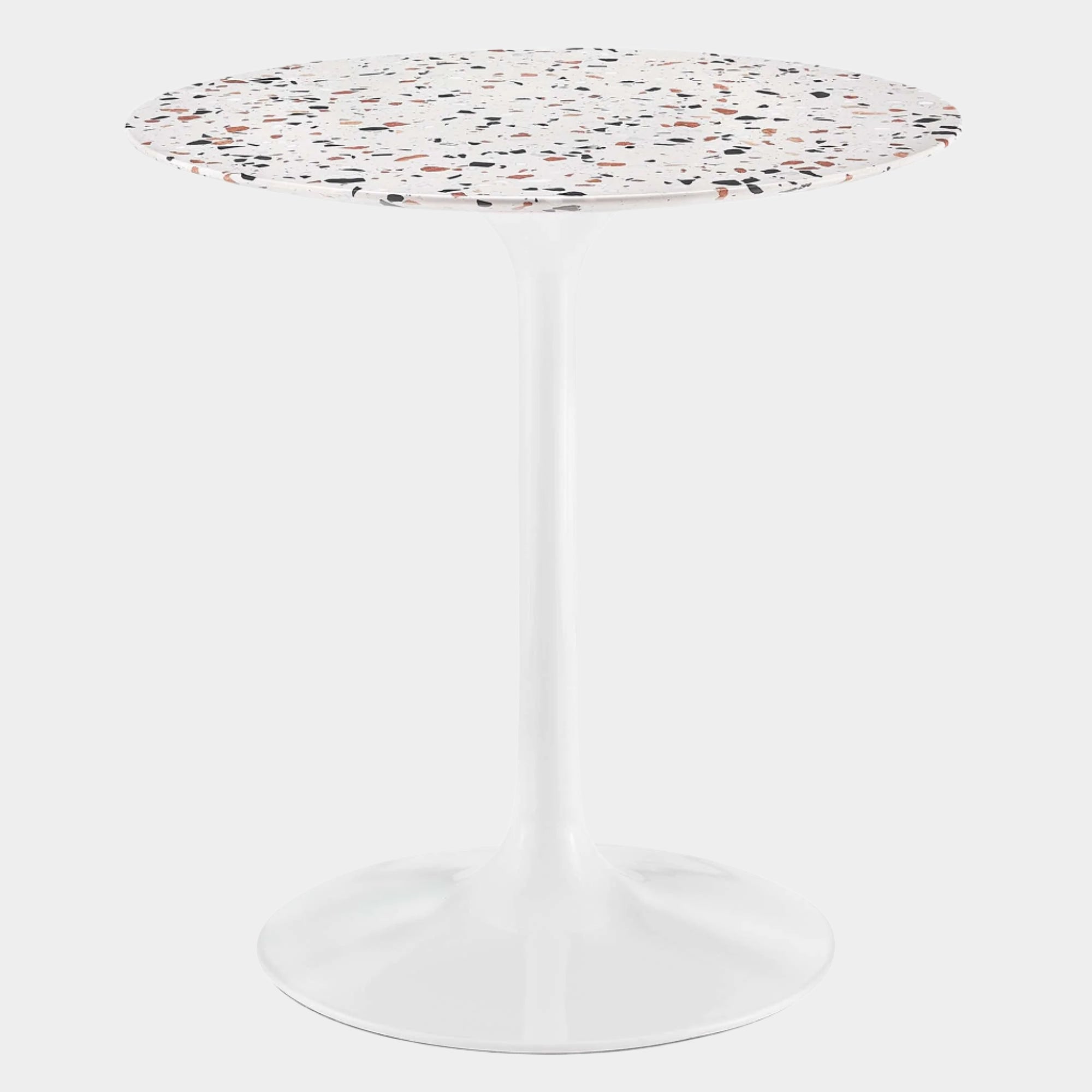 Lippa Round 28" Dining Table