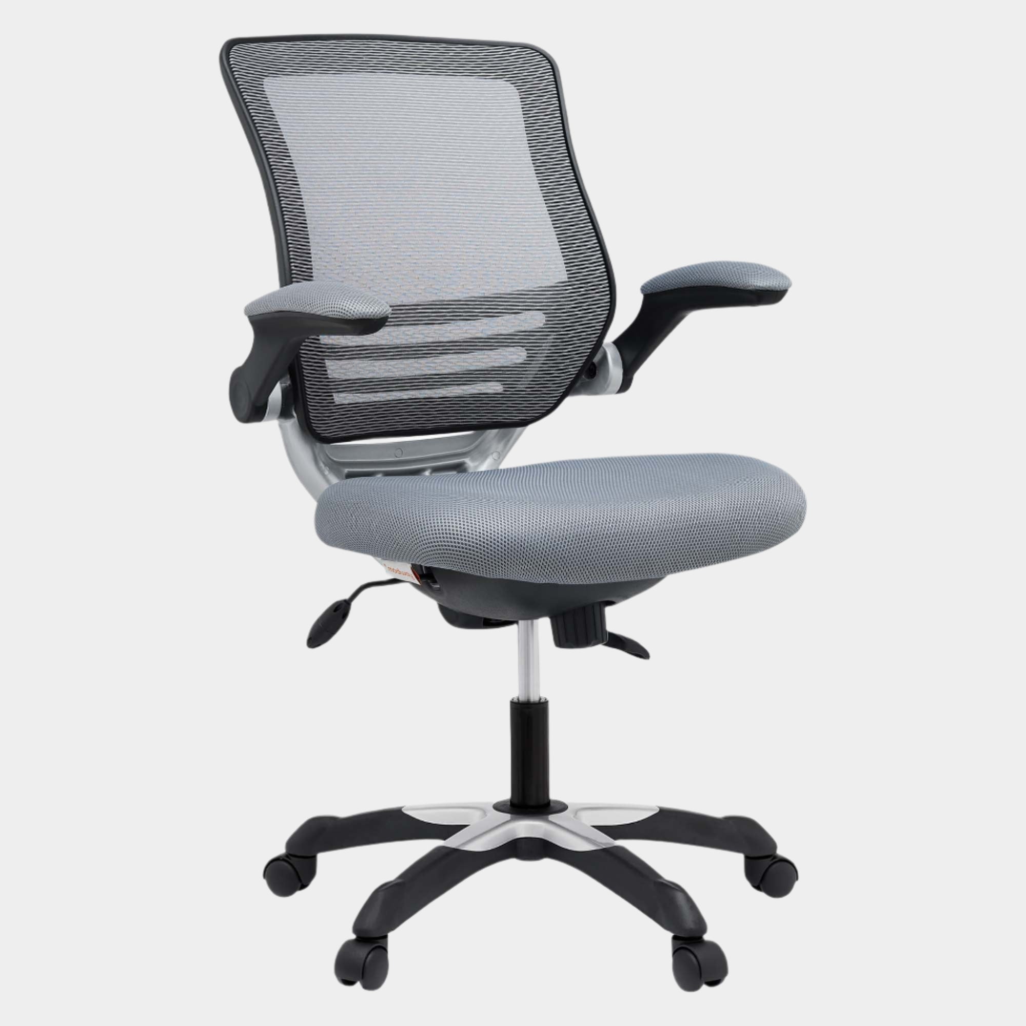 Edge Mesh Office Chair