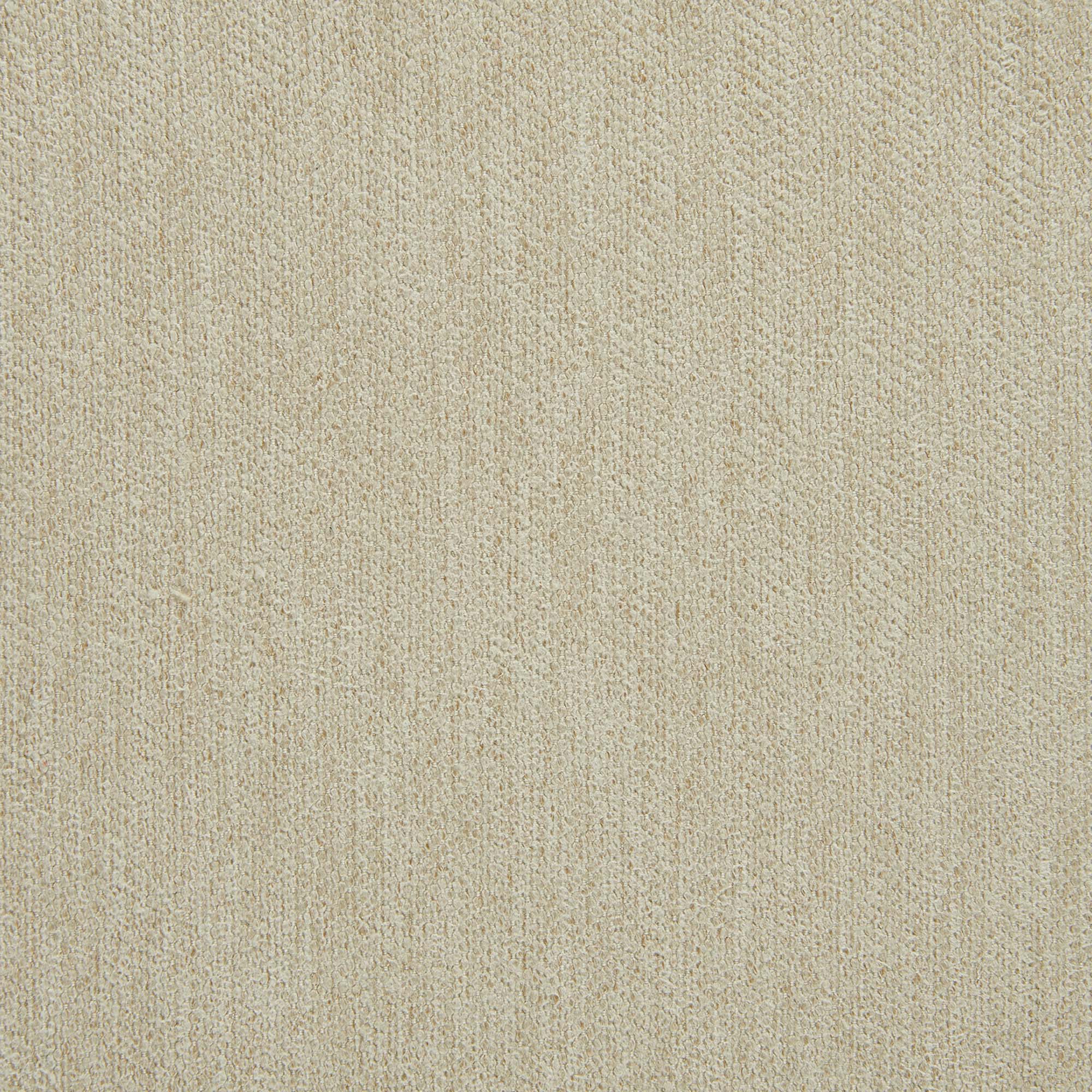 Corland Upholstered Fabric Sofa