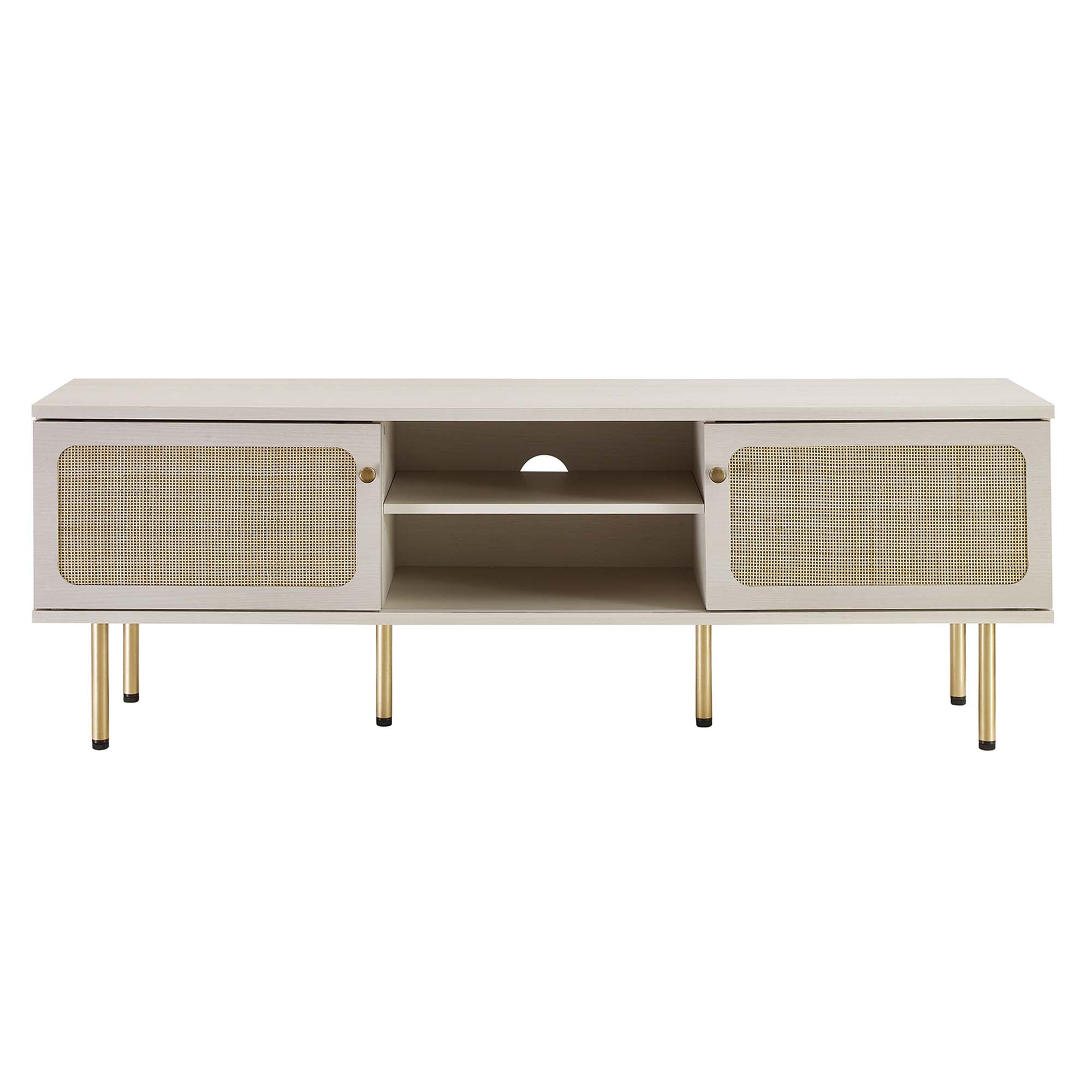 Cambria 60" TV Stand