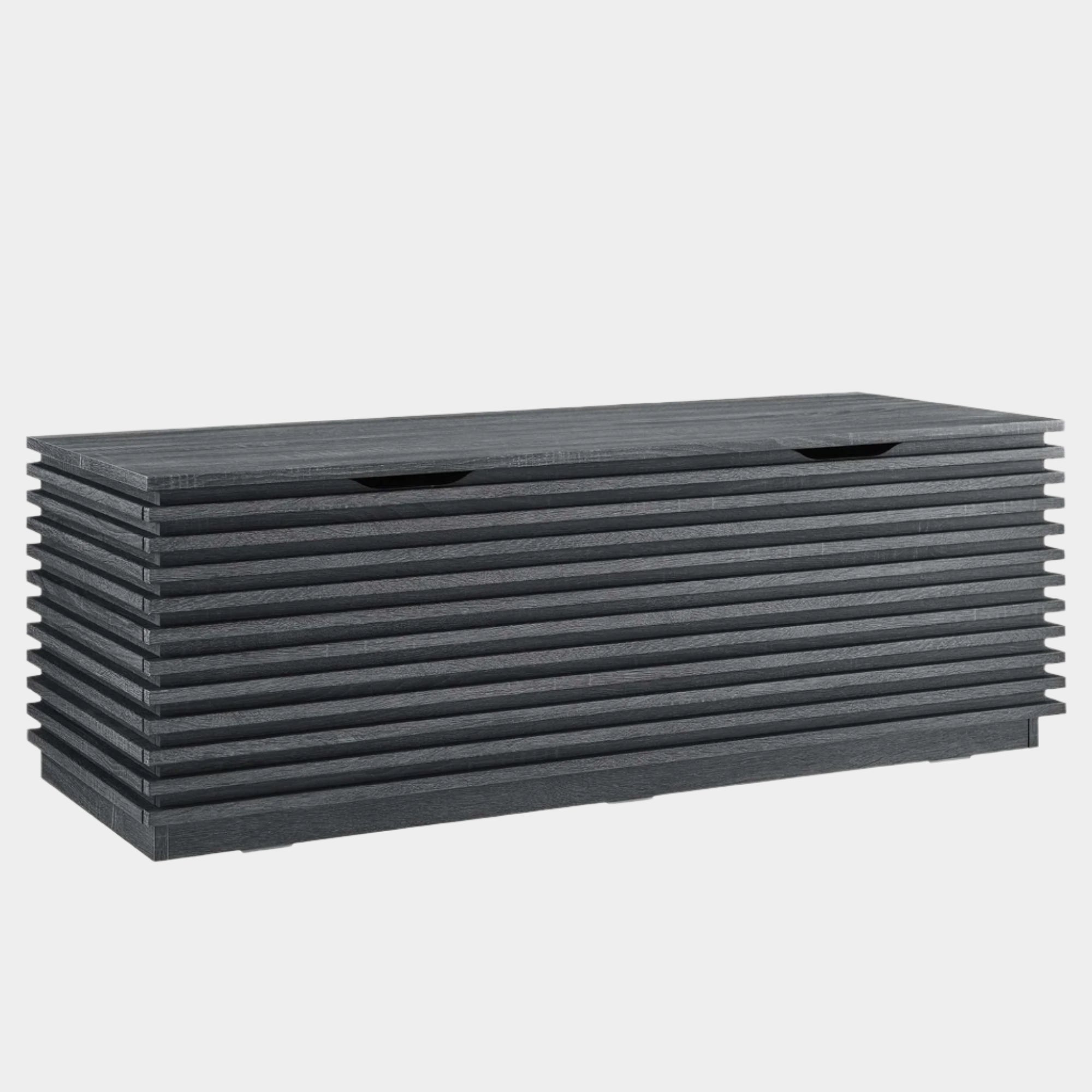 Render Storage Bench