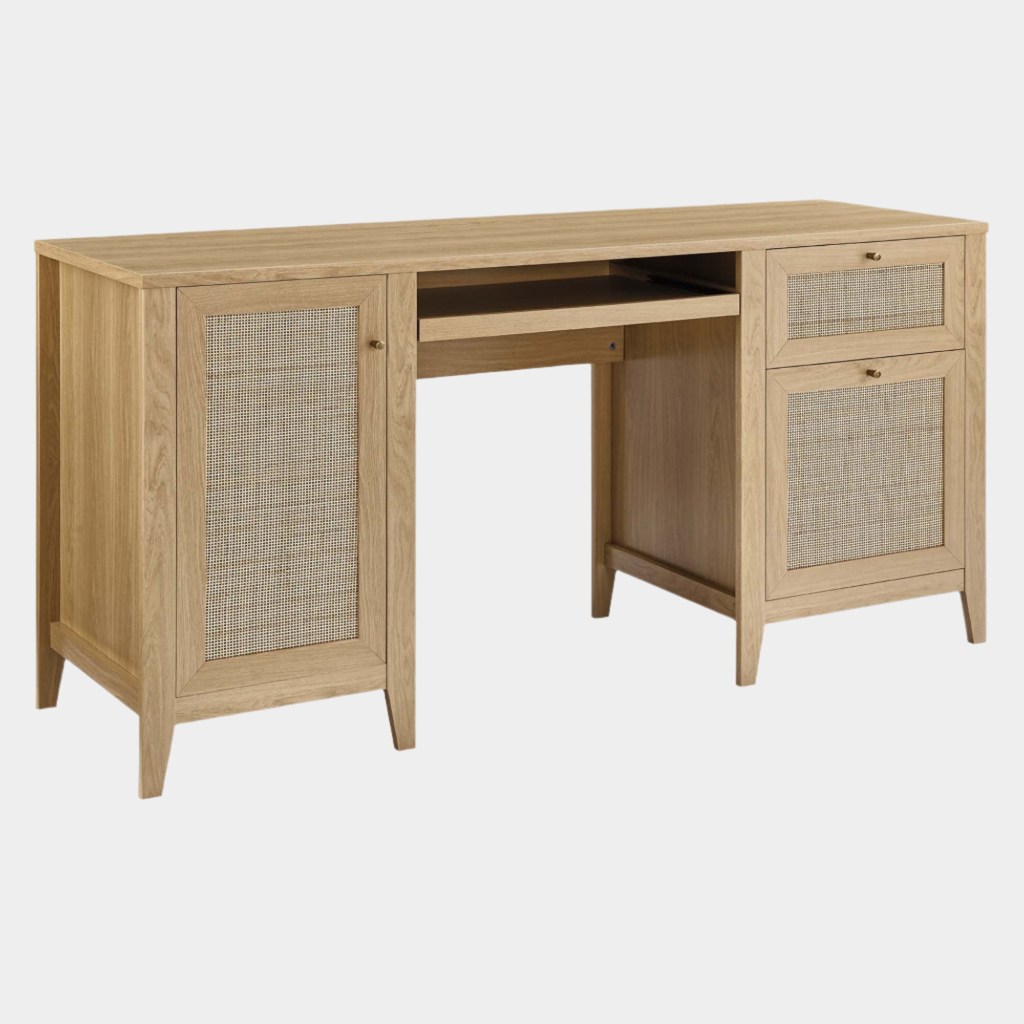 Bureau Soma