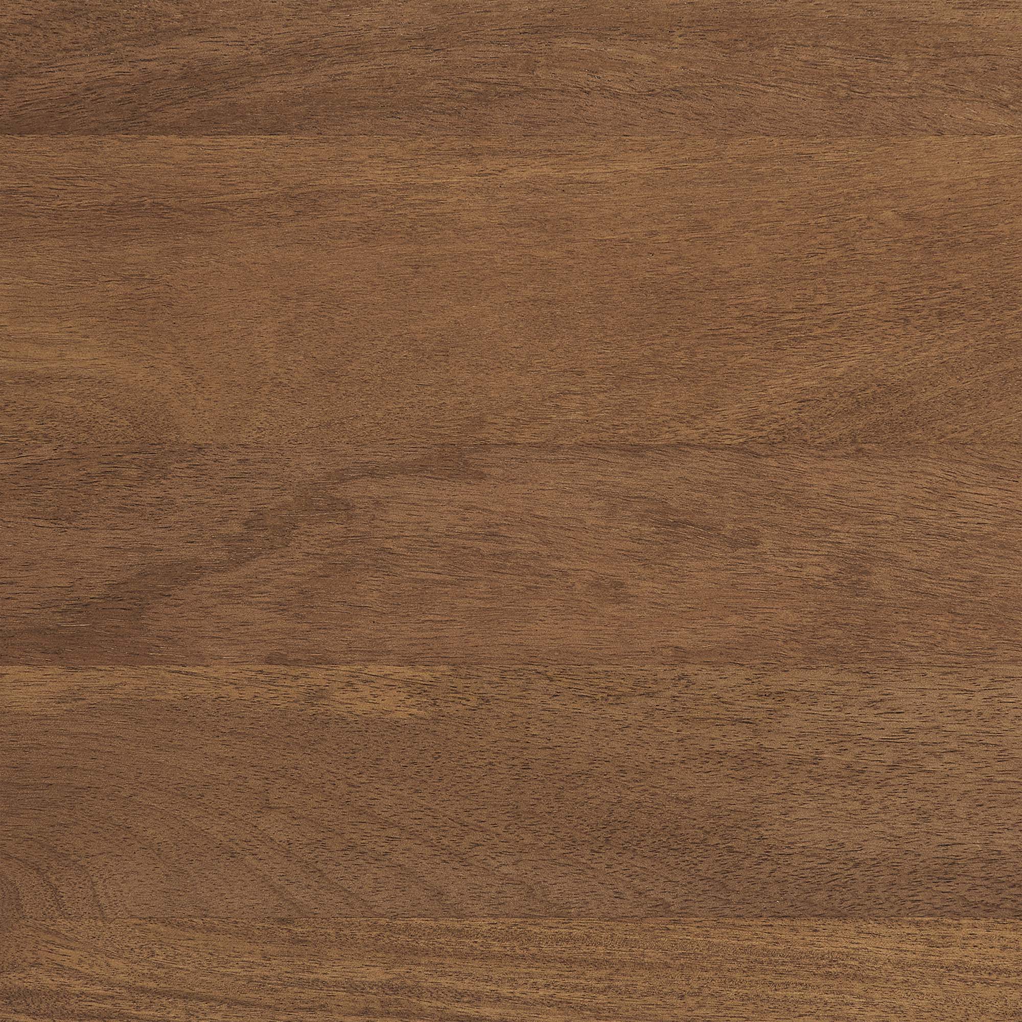 Table à manger en bois Amistad 60" en noyer