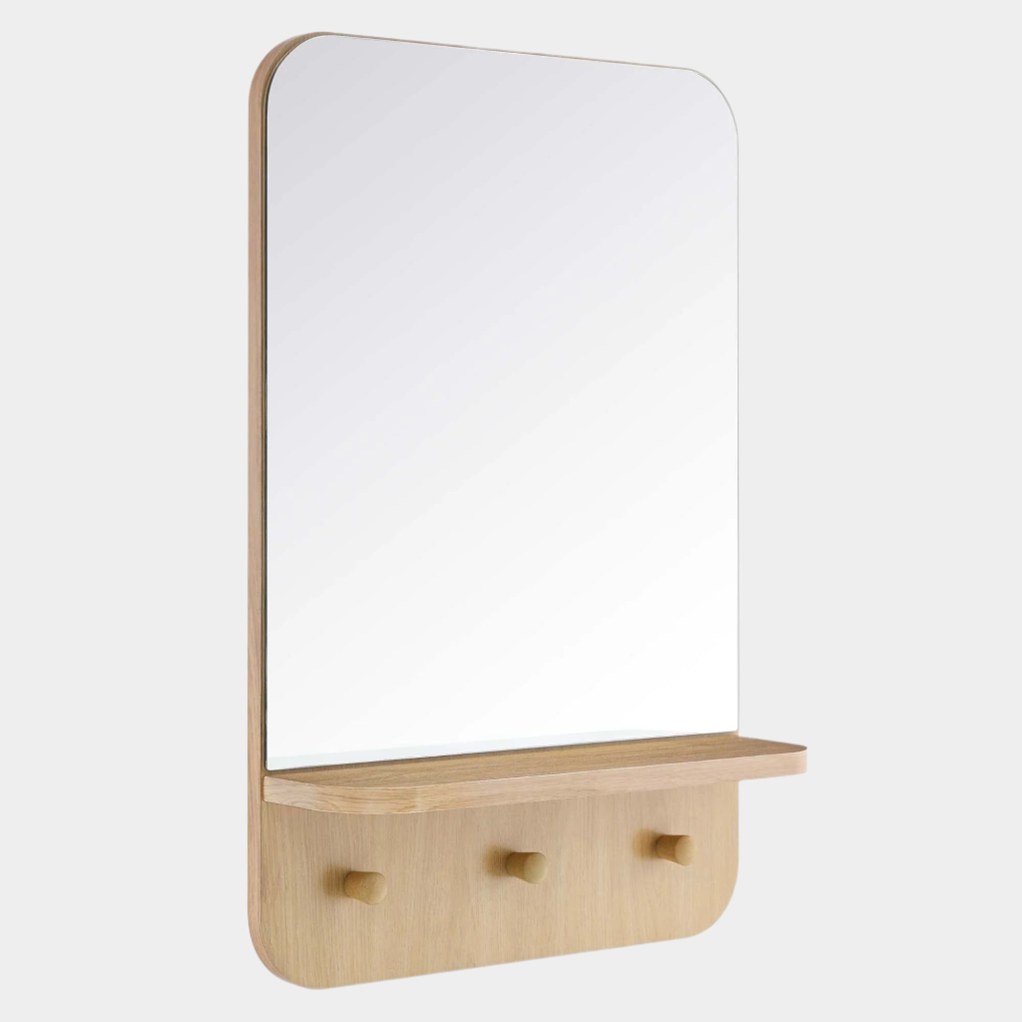 Miroir Lumina