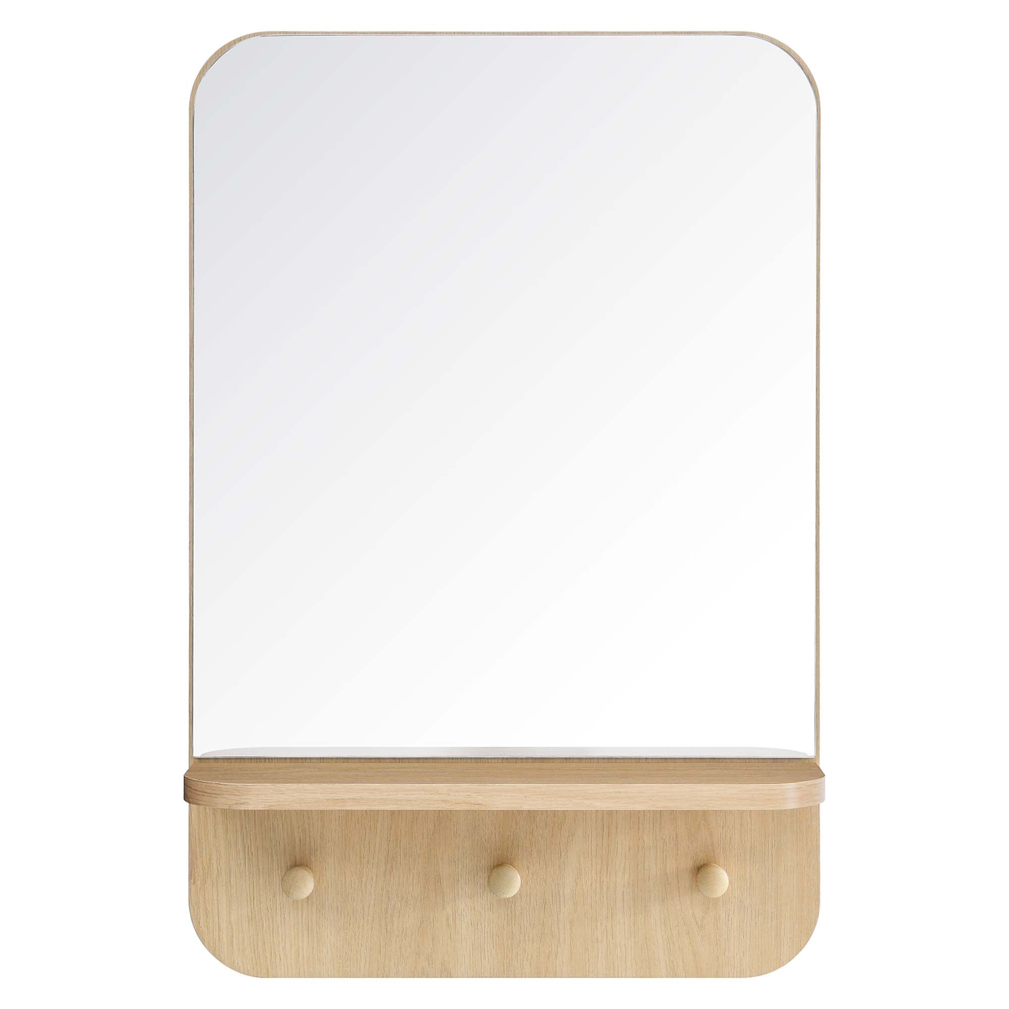 Miroir Lumina