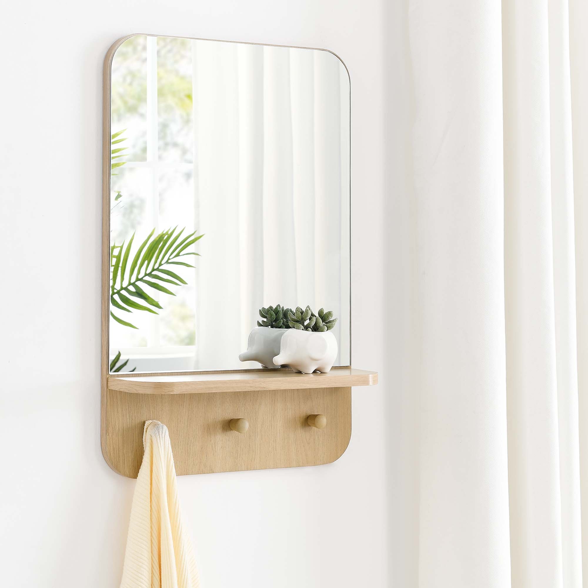 Miroir Lumina